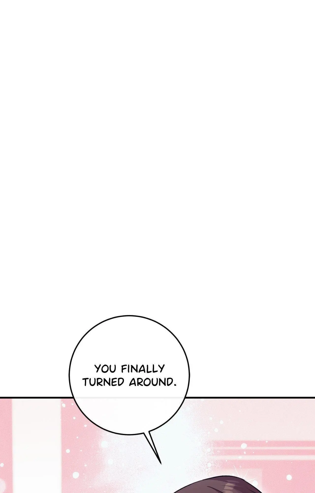 Symbiotic Relationship Between the Sun and the Moon - Chapter 30 Page 65