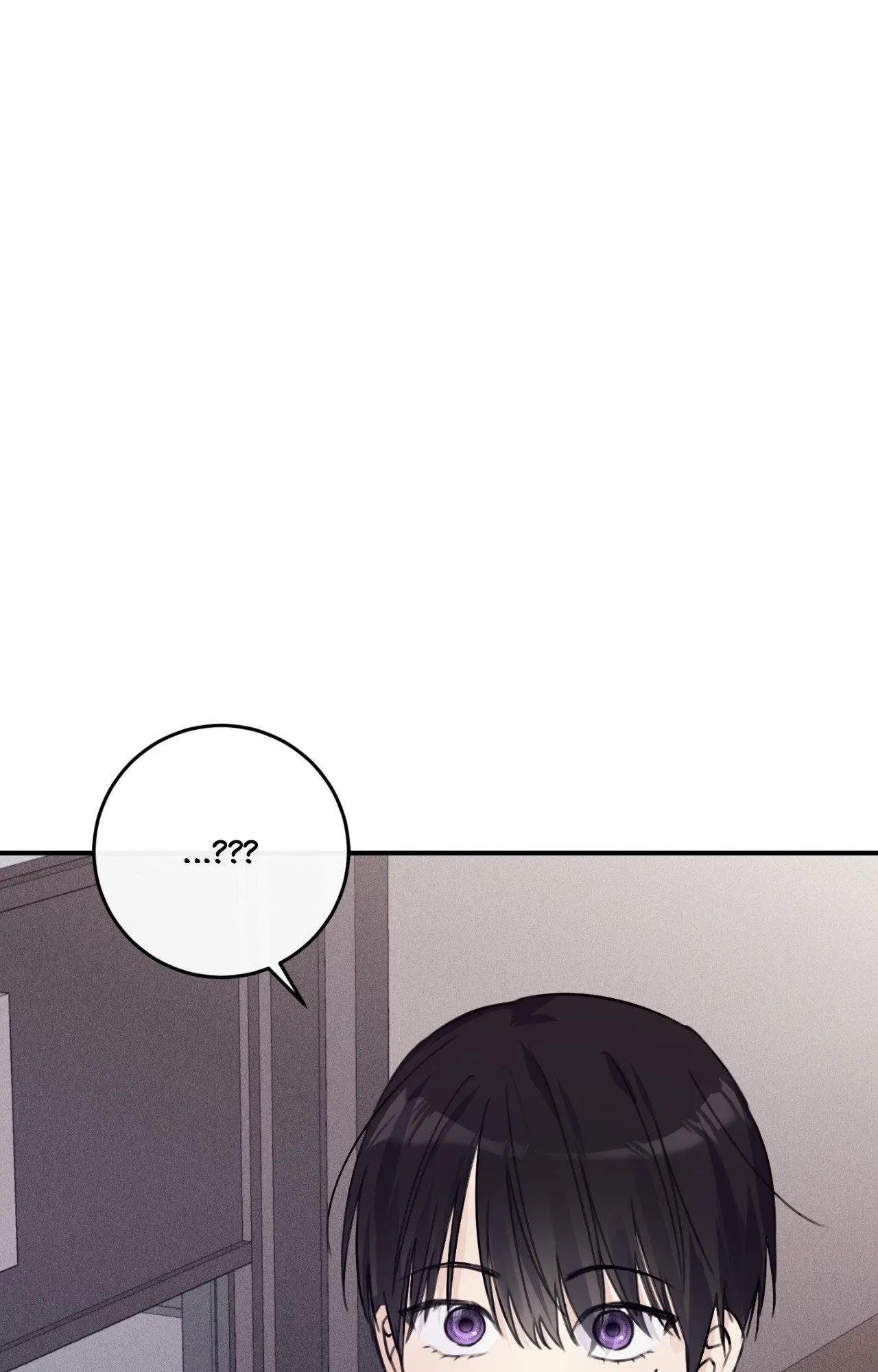 Symbiotic Relationship Between the Sun and the Moon - Chapter 30 Page 67