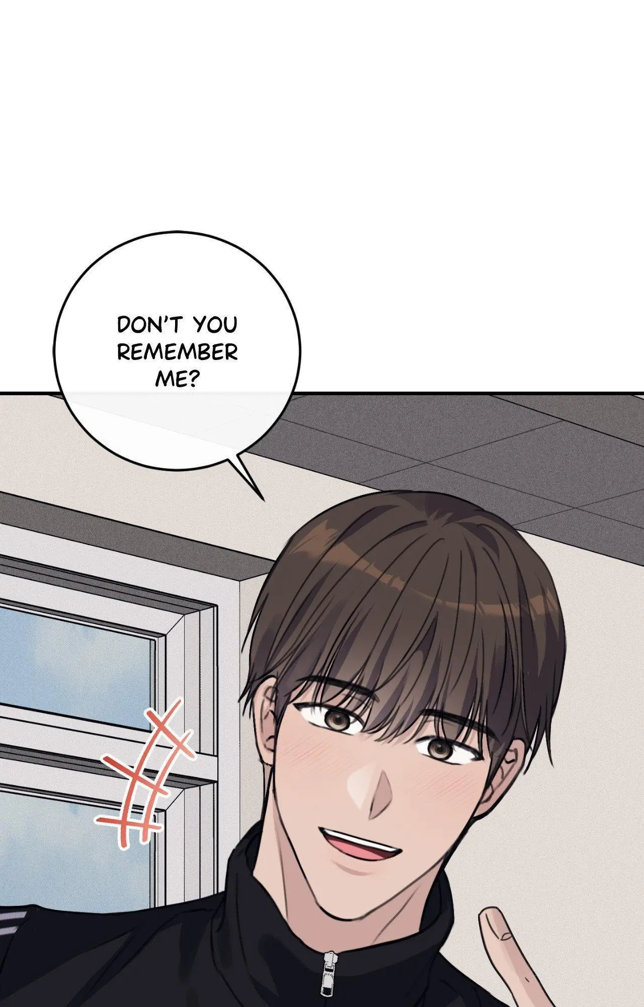 Symbiotic Relationship Between the Sun and the Moon - Chapter 30 Page 70