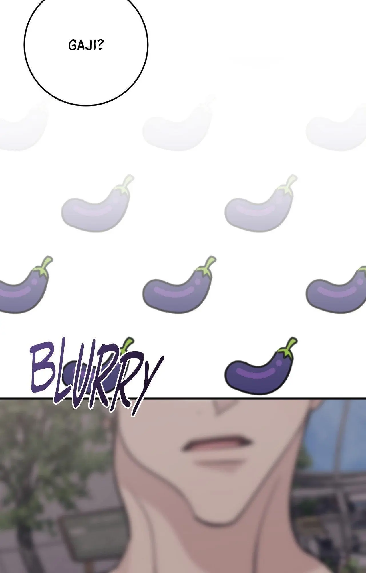 Symbiotic Relationship Between the Sun and the Moon - Chapter 30 Page 75
