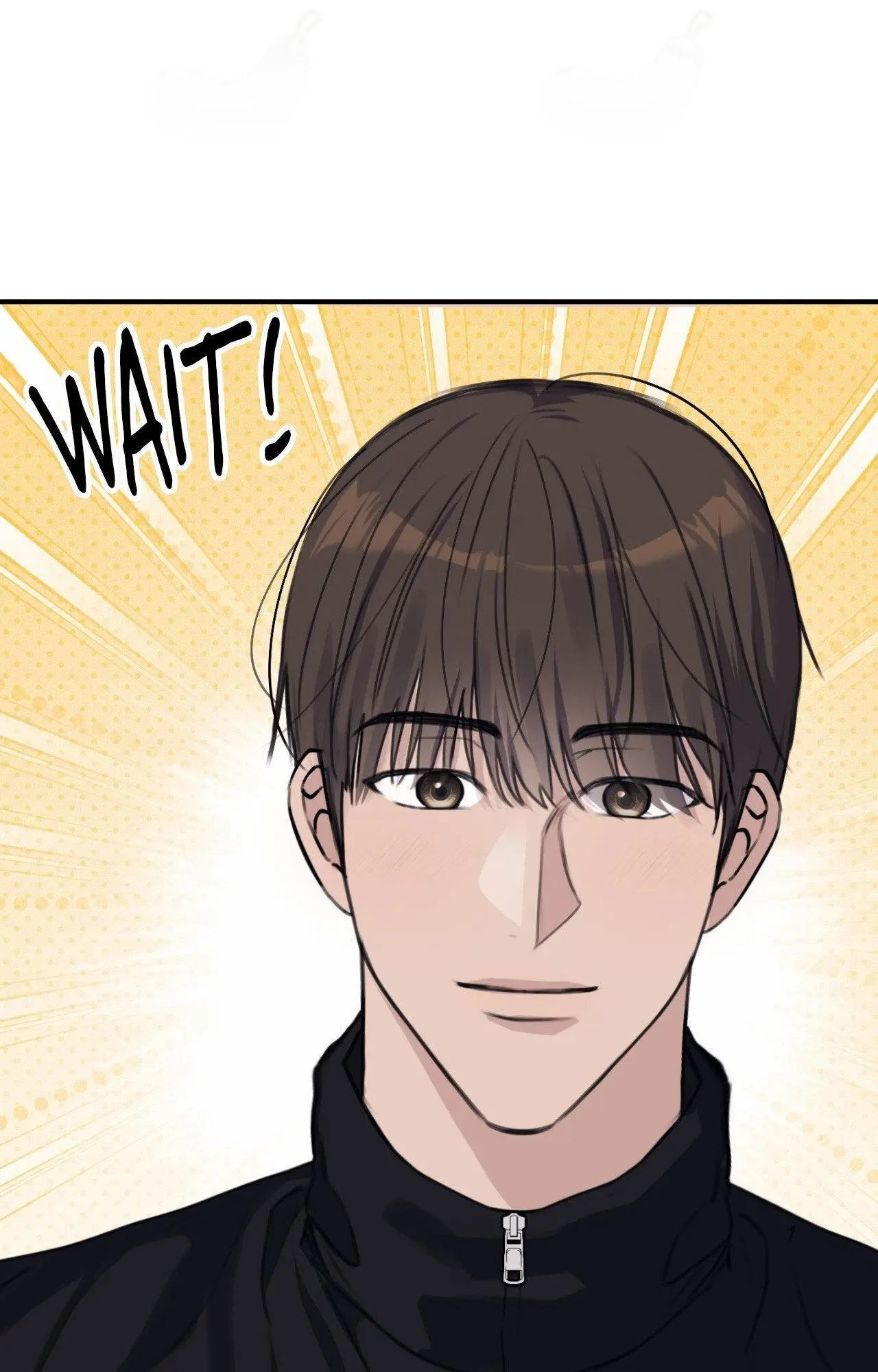 Symbiotic Relationship Between the Sun and the Moon - Chapter 30 Page 77