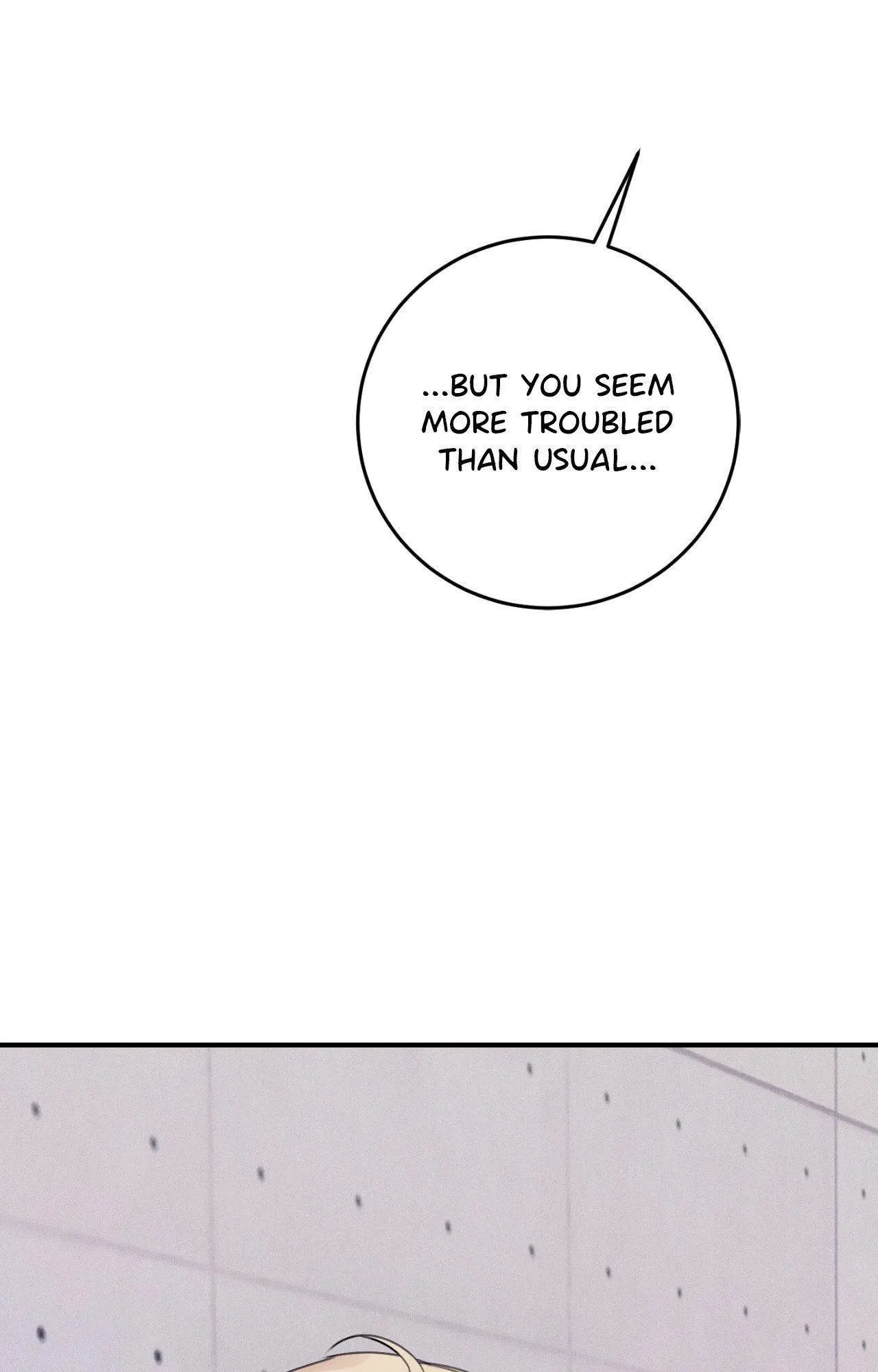 Symbiotic Relationship Between the Sun and the Moon - Chapter 30 Page 8