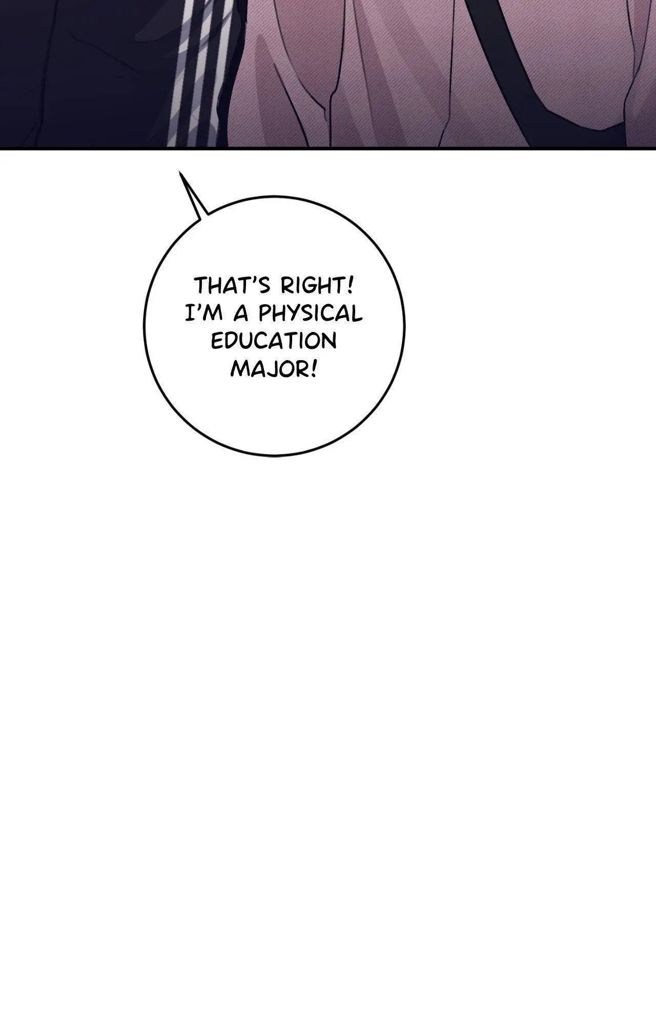 Symbiotic Relationship Between the Sun and the Moon - Chapter 30 Page 80