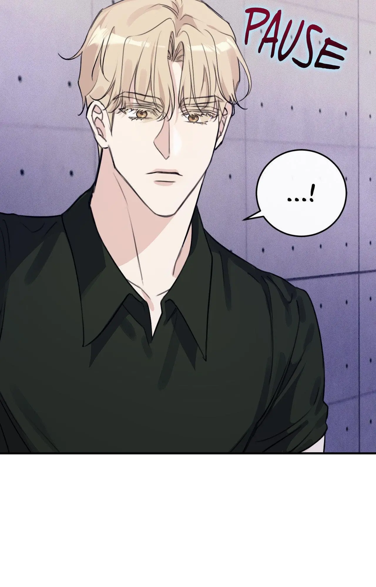 Symbiotic Relationship Between the Sun and the Moon - Chapter 30 Page 9