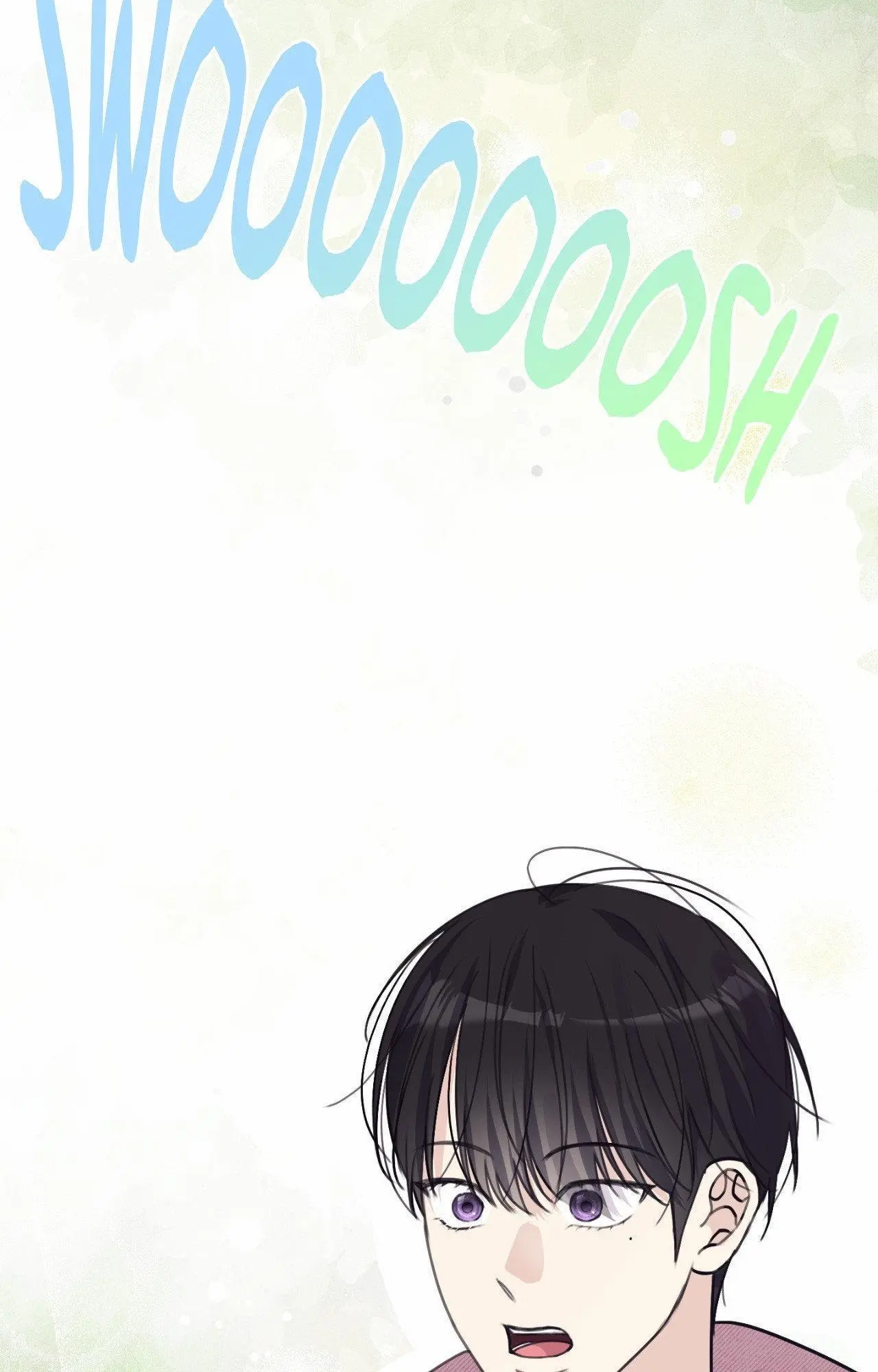 Symbiotic Relationship Between the Sun and the Moon - Chapter 30 Page 91