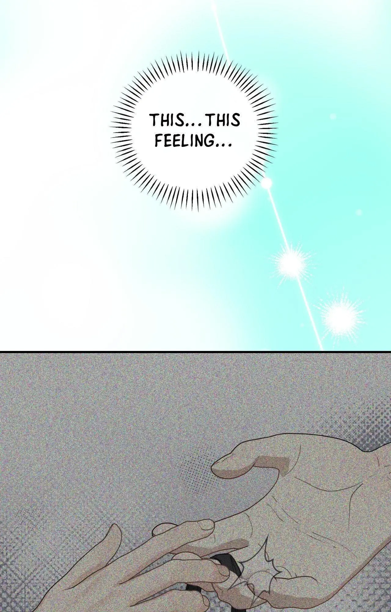 Symbiotic Relationship Between the Sun and the Moon - Chapter 30 Page 93