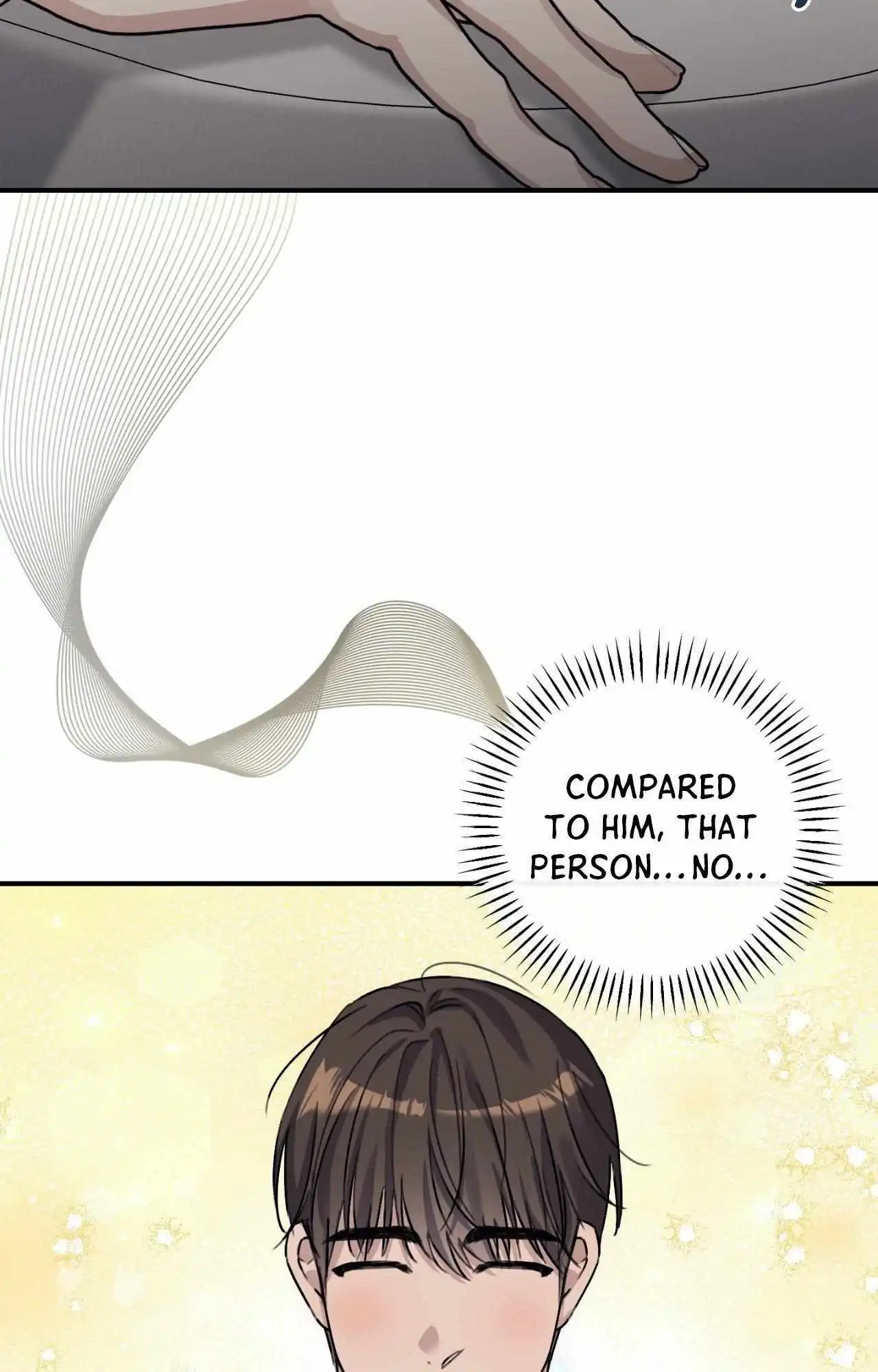 Symbiotic Relationship Between the Sun and the Moon - Chapter 31 Page 10