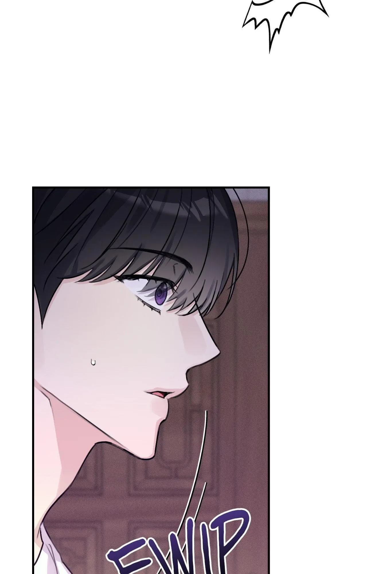 Symbiotic Relationship Between the Sun and the Moon - Chapter 31 Page 17