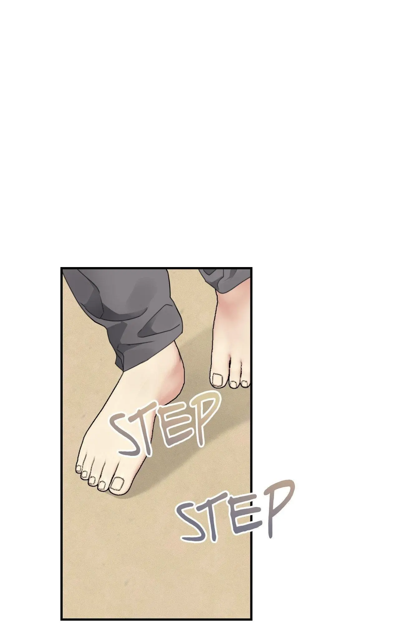 Symbiotic Relationship Between the Sun and the Moon - Chapter 31 Page 23