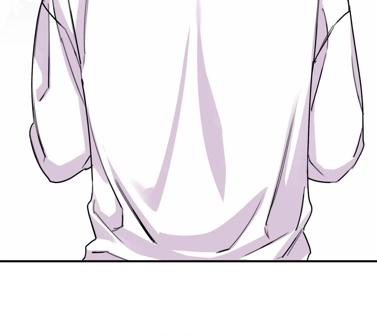 Symbiotic Relationship Between the Sun and the Moon - Chapter 31 Page 38