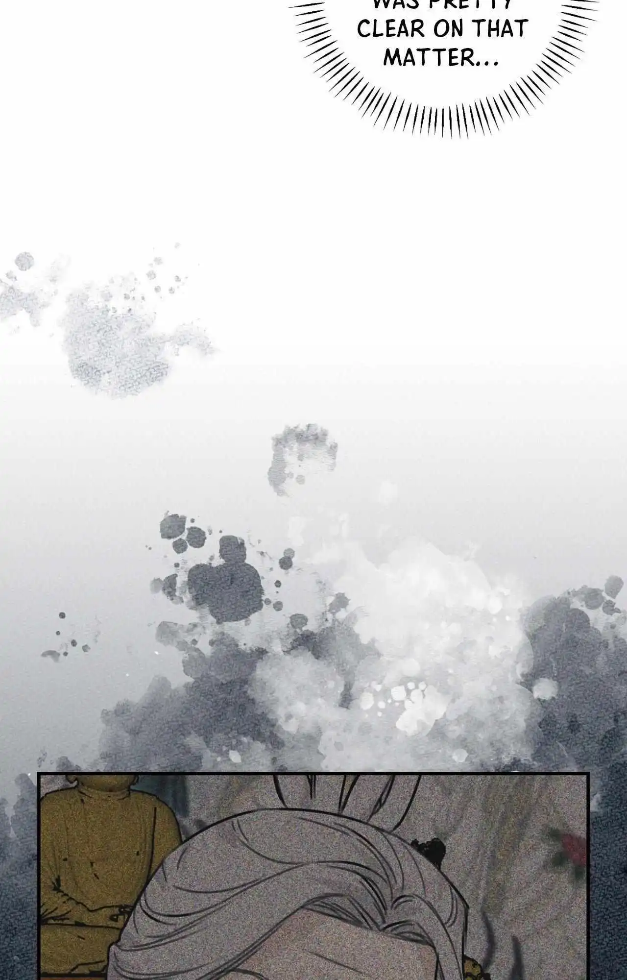 Symbiotic Relationship Between the Sun and the Moon - Chapter 31 Page 41