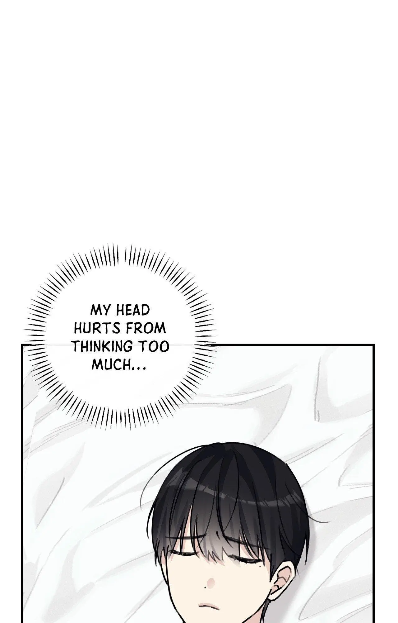 Symbiotic Relationship Between the Sun and the Moon - Chapter 31 Page 61
