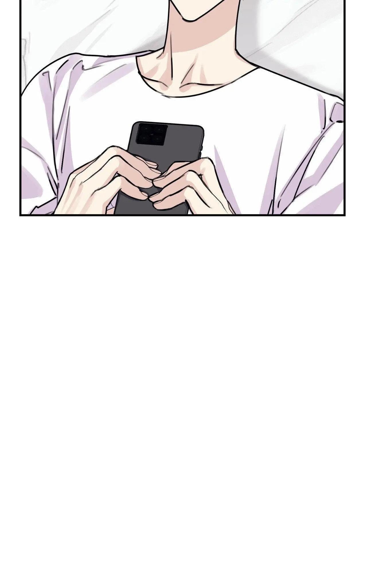 Symbiotic Relationship Between the Sun and the Moon - Chapter 31 Page 62
