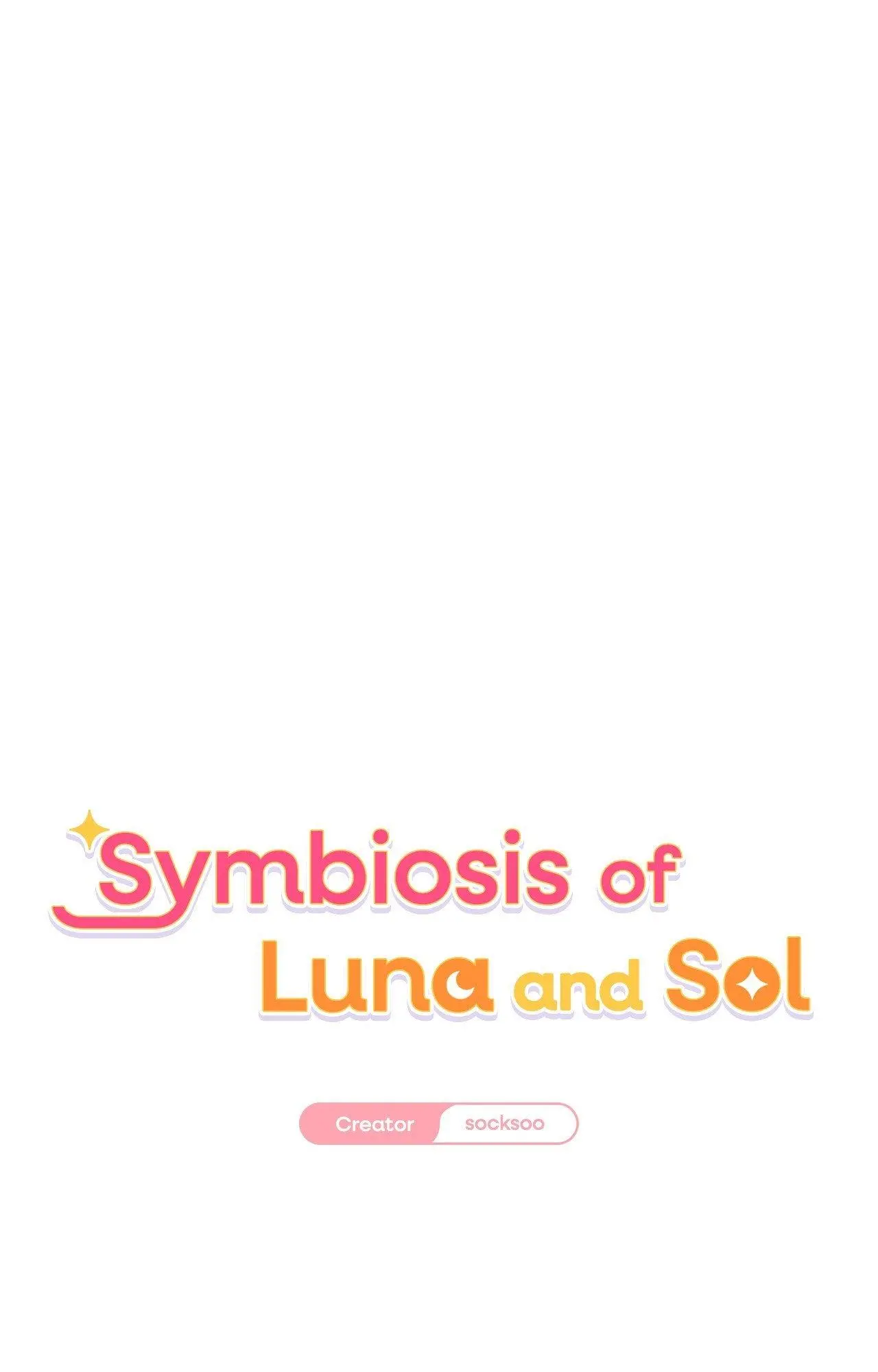 Symbiotic Relationship Between the Sun and the Moon - Chapter 31 Page 63