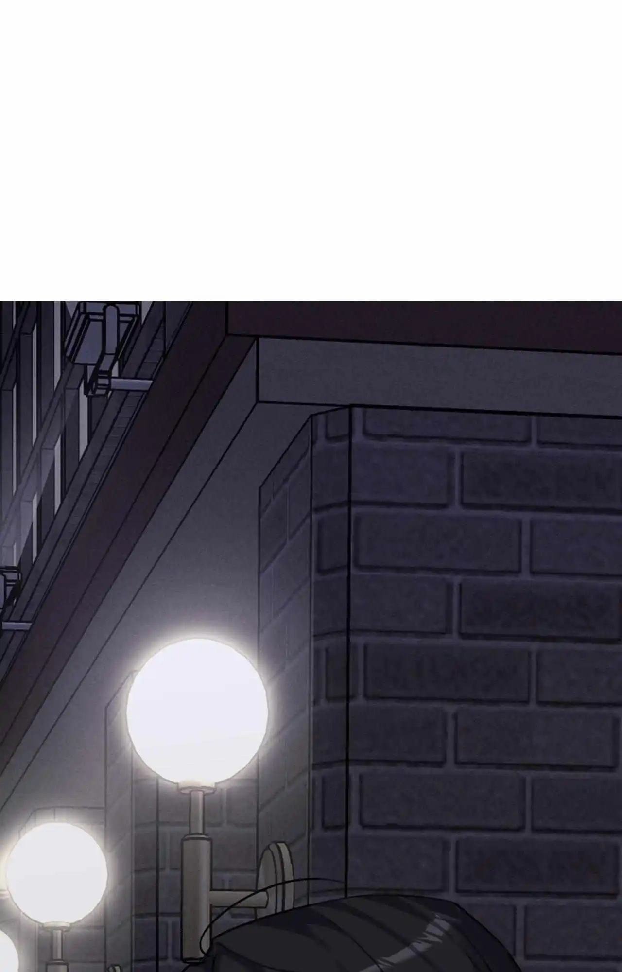 Symbiotic Relationship Between the Sun and the Moon - Chapter 31 Page 65