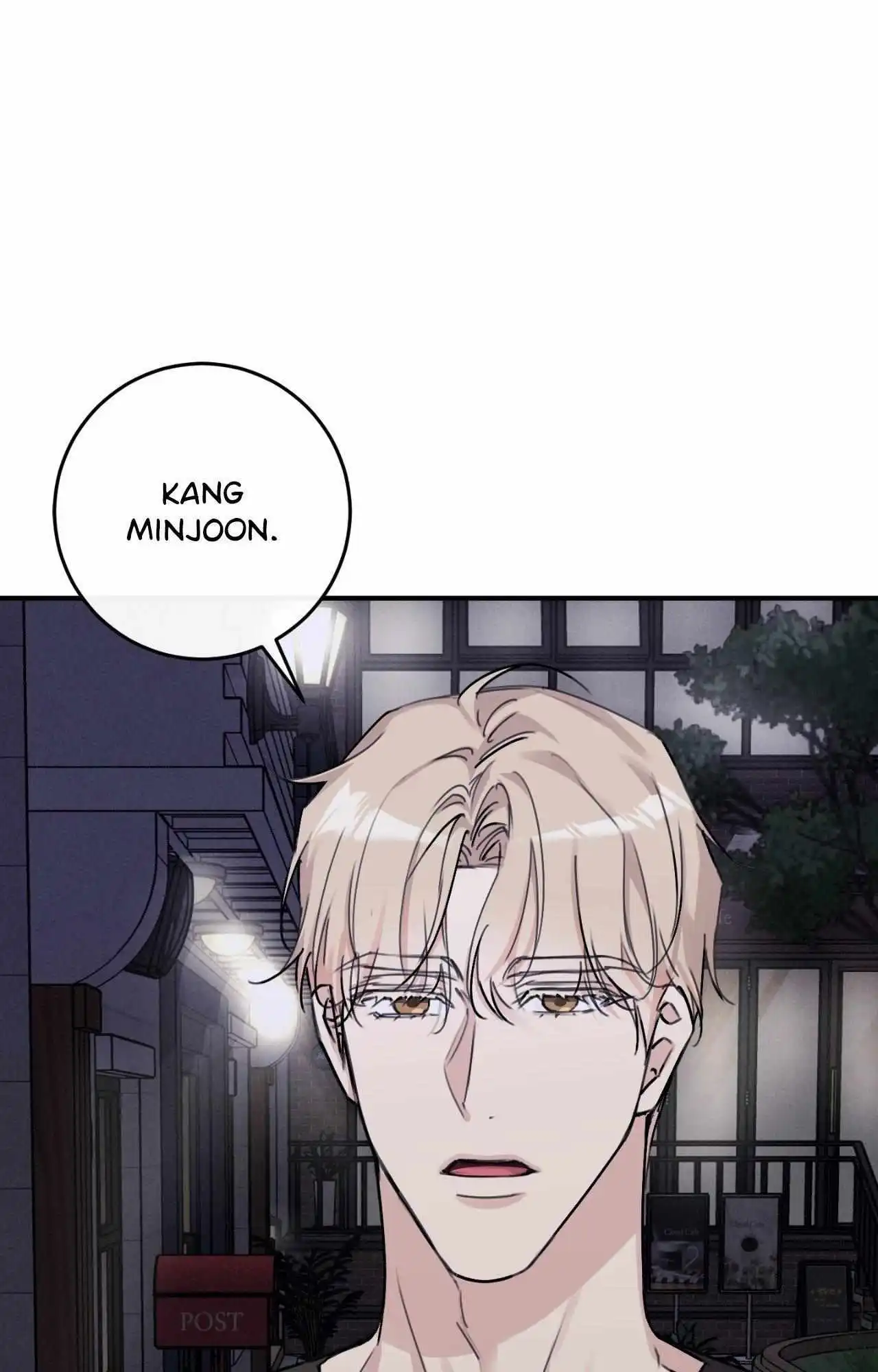 Symbiotic Relationship Between the Sun and the Moon - Chapter 31 Page 67