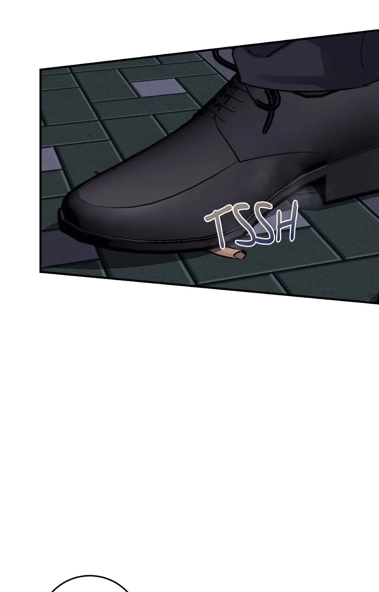 Symbiotic Relationship Between the Sun and the Moon - Chapter 31 Page 70