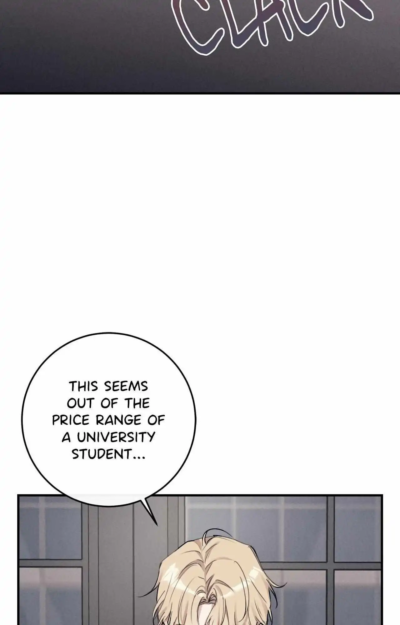 Symbiotic Relationship Between the Sun and the Moon - Chapter 31 Page 82