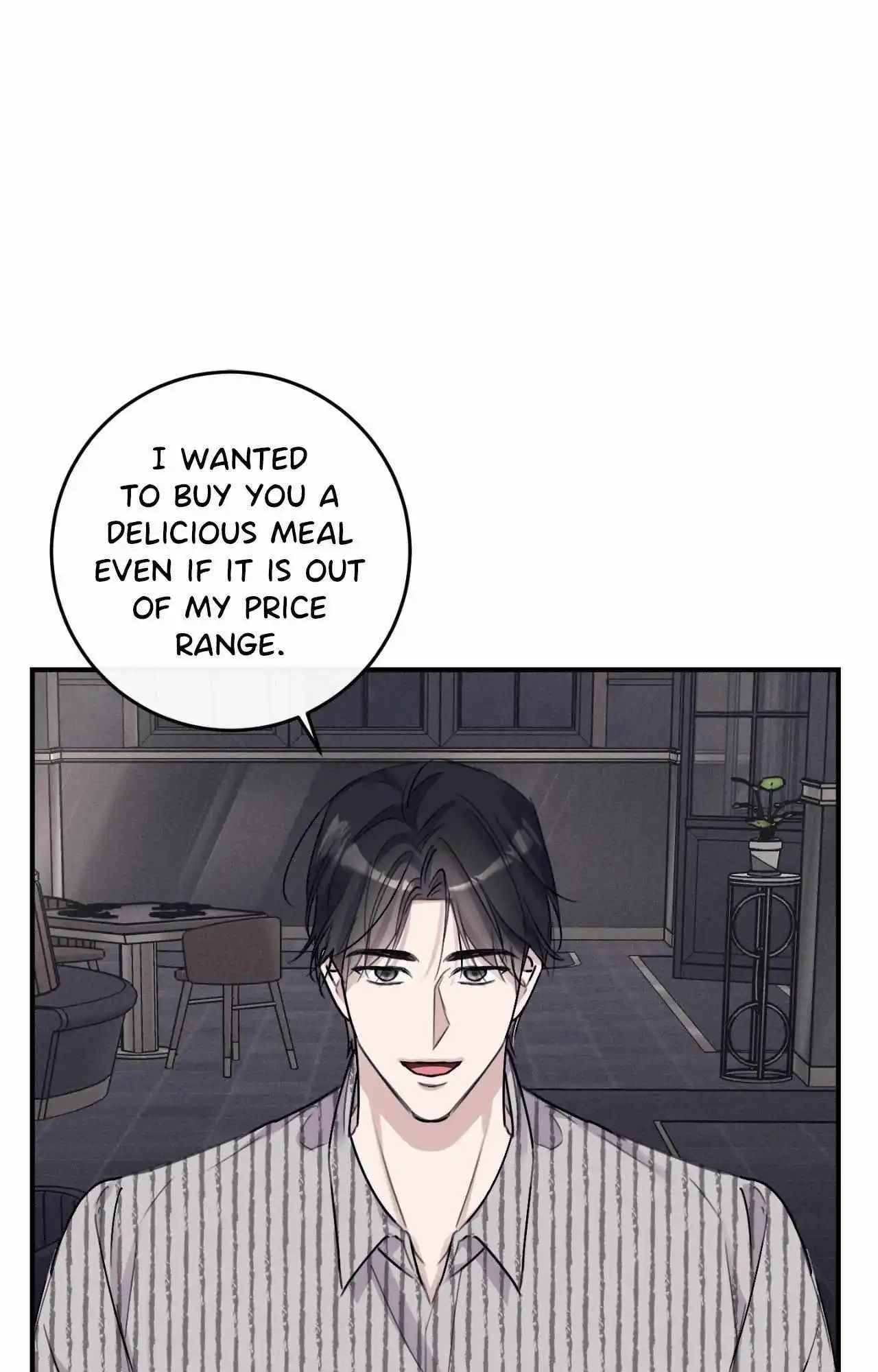 Symbiotic Relationship Between the Sun and the Moon - Chapter 31 Page 84