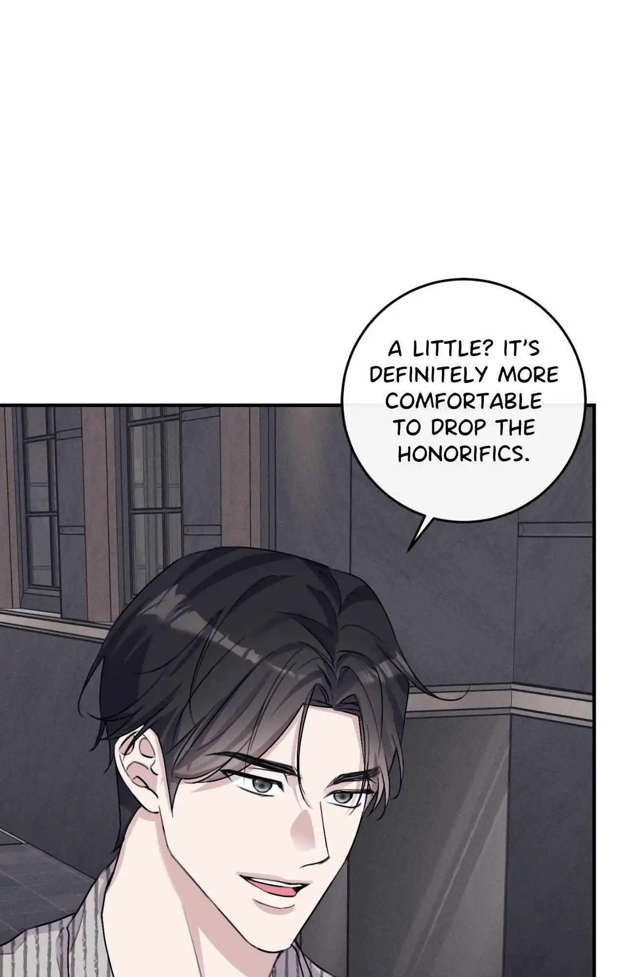Symbiotic Relationship Between the Sun and the Moon - Chapter 31 Page 87