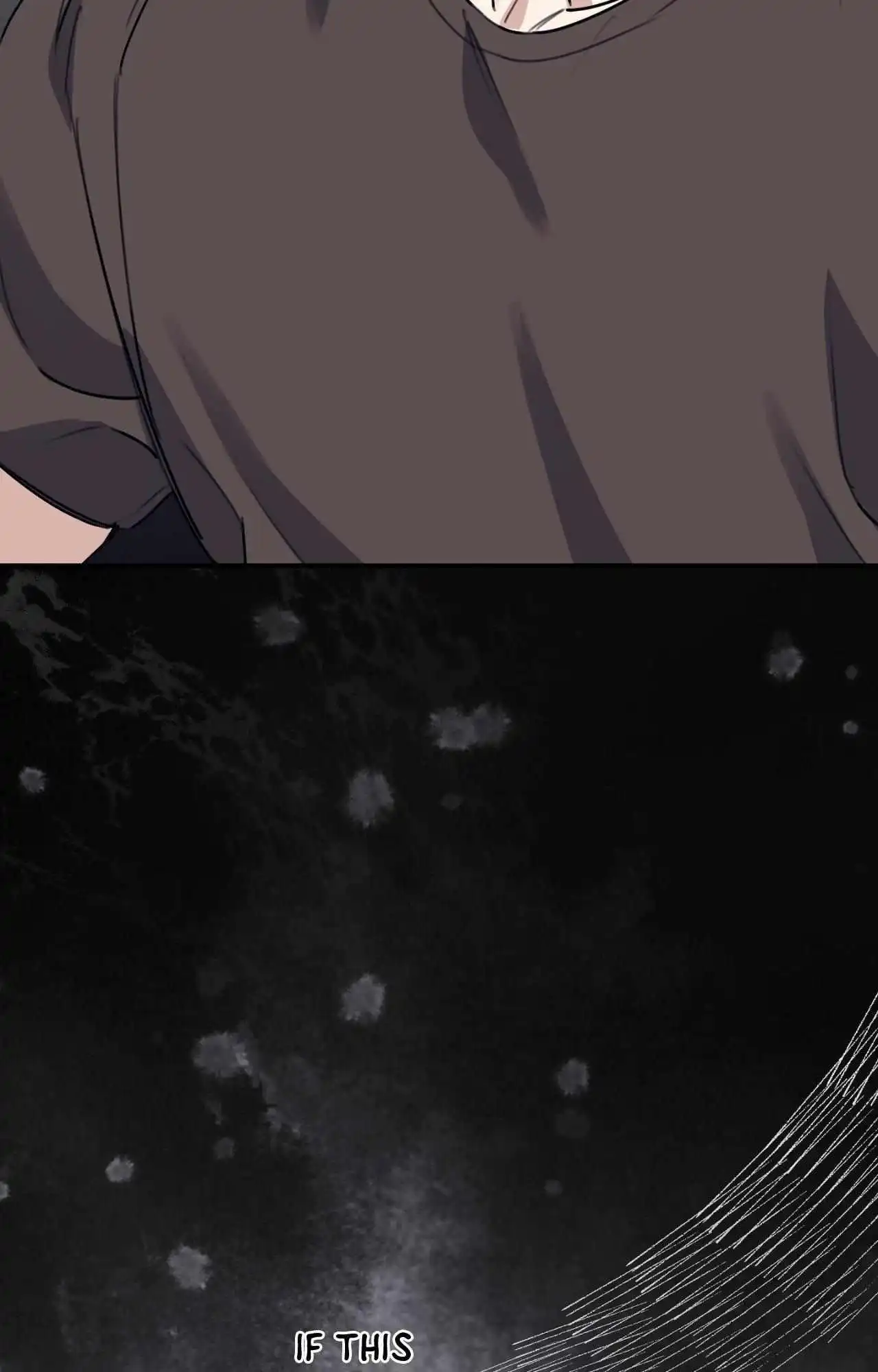 Symbiotic Relationship Between the Sun and the Moon - Chapter 31 Page 91