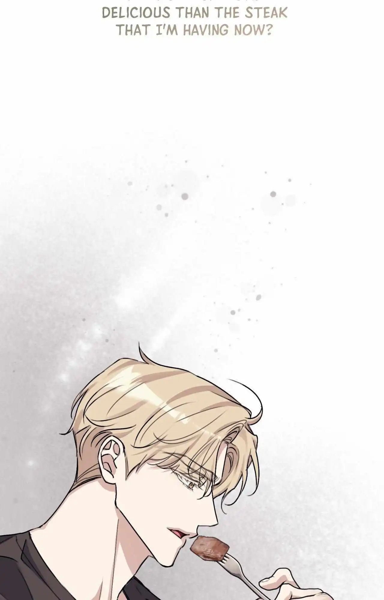Symbiotic Relationship Between the Sun and the Moon - Chapter 31 Page 96