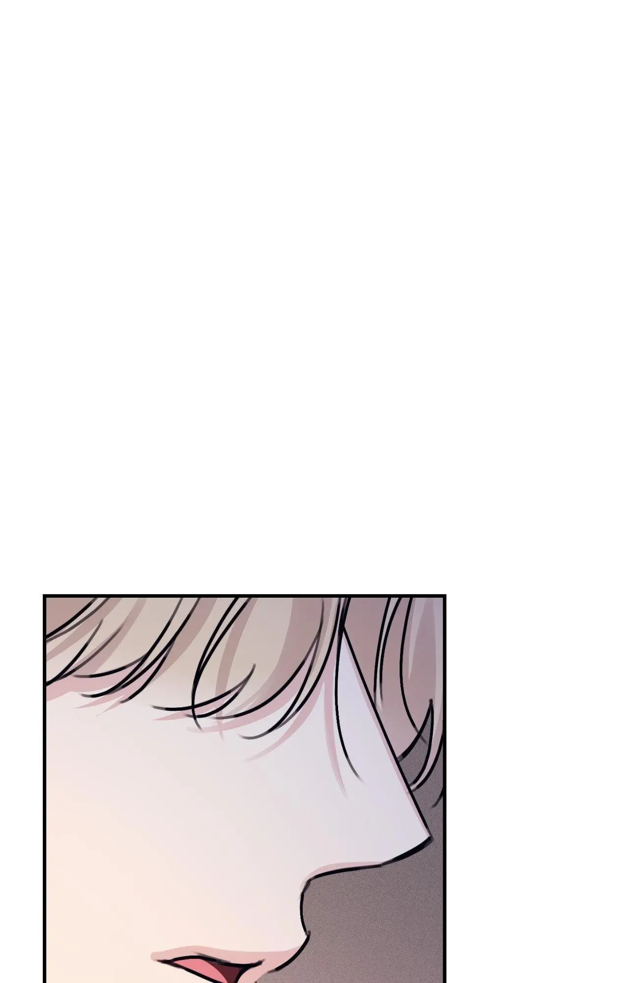 Symbiotic Relationship Between the Sun and the Moon - Chapter 32 Page 14