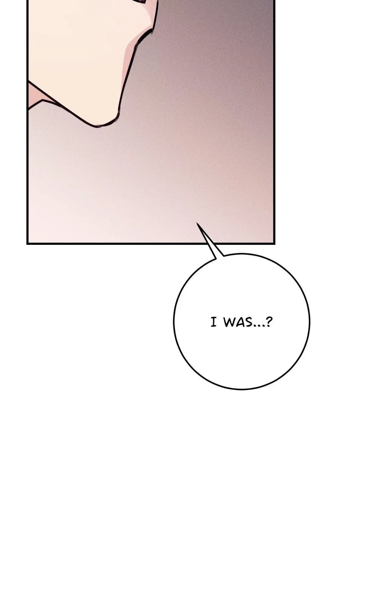 Symbiotic Relationship Between the Sun and the Moon - Chapter 32 Page 15