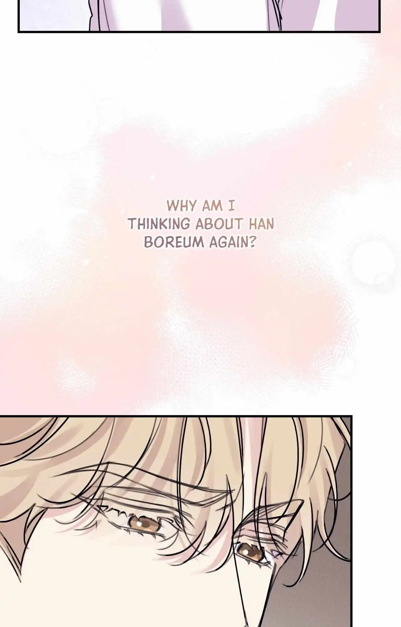 Symbiotic Relationship Between the Sun and the Moon - Chapter 32 Page 19