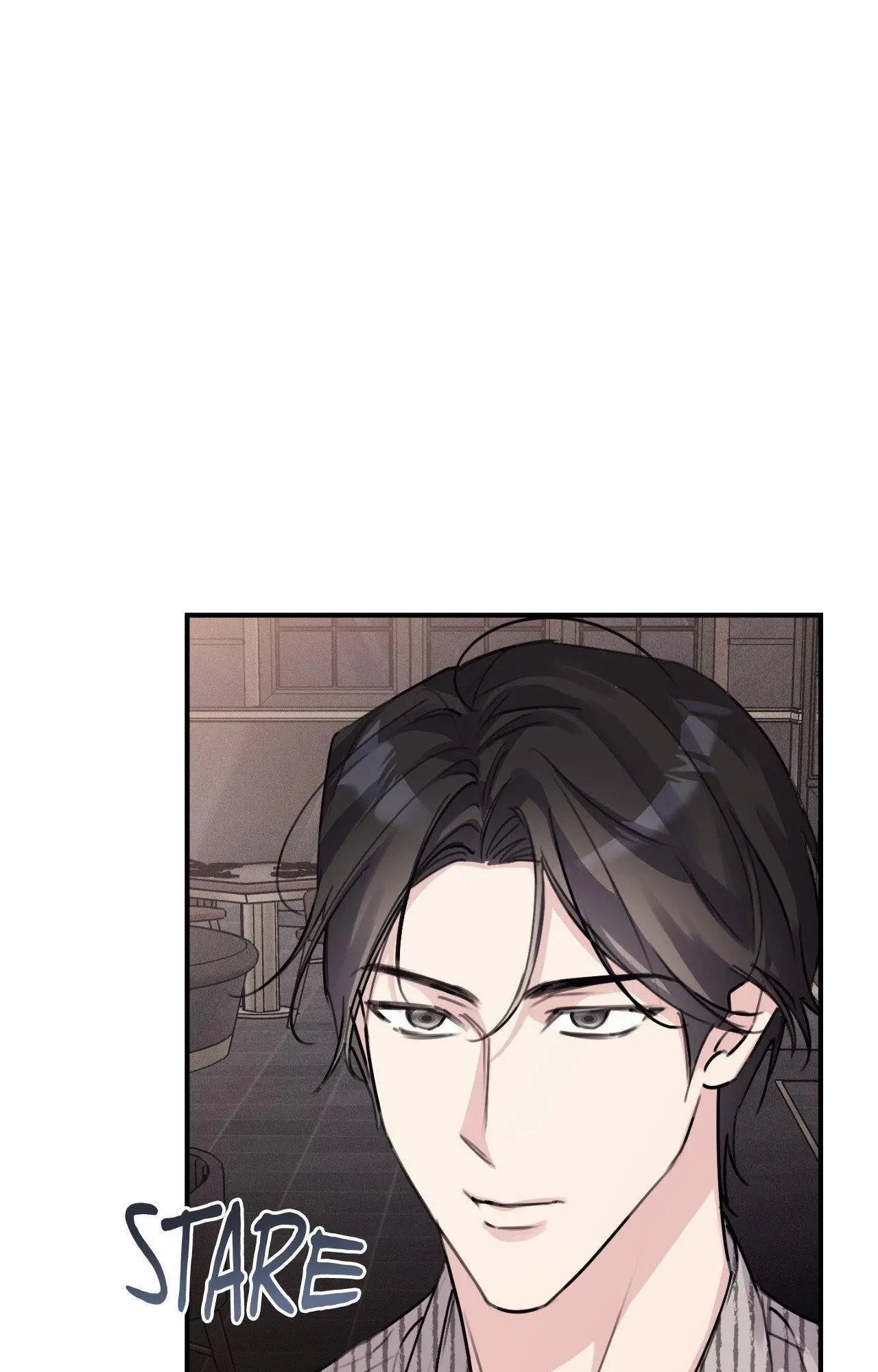 Symbiotic Relationship Between the Sun and the Moon - Chapter 32 Page 3