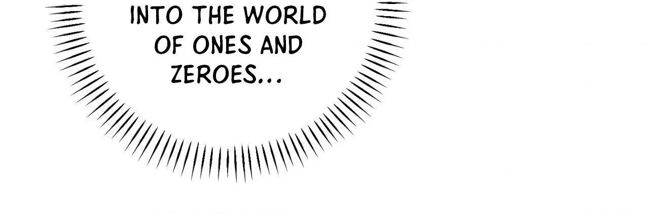 Symbiotic Relationship Between the Sun and the Moon - Chapter 32 Page 40