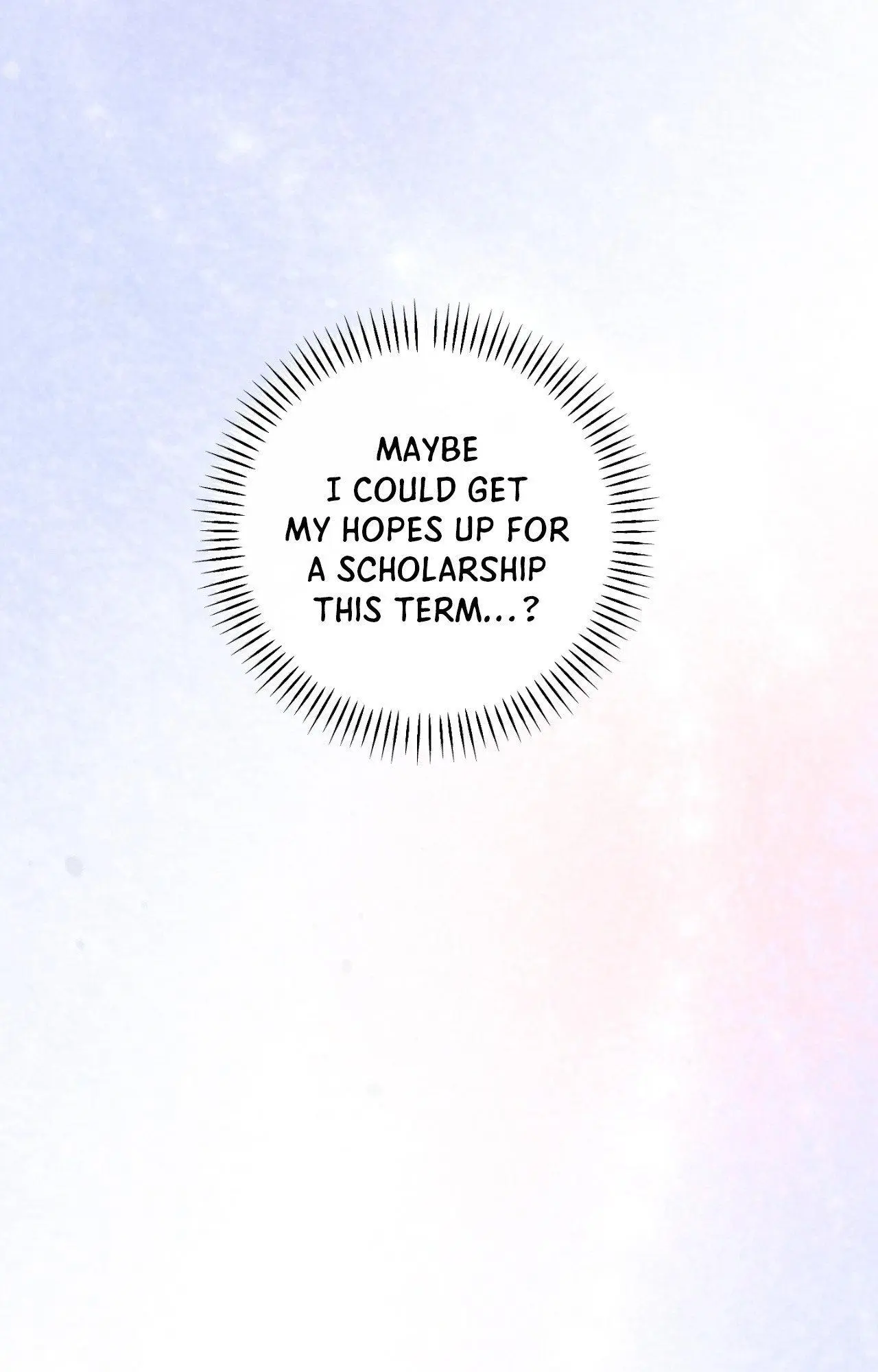 Symbiotic Relationship Between the Sun and the Moon - Chapter 32 Page 48
