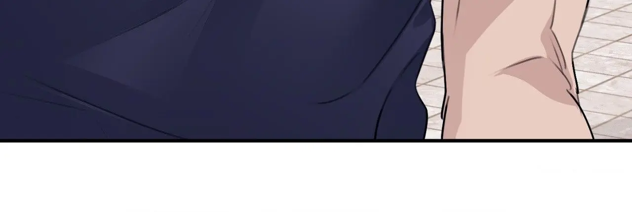 Symbiotic Relationship Between the Sun and the Moon - Chapter 32 Page 67