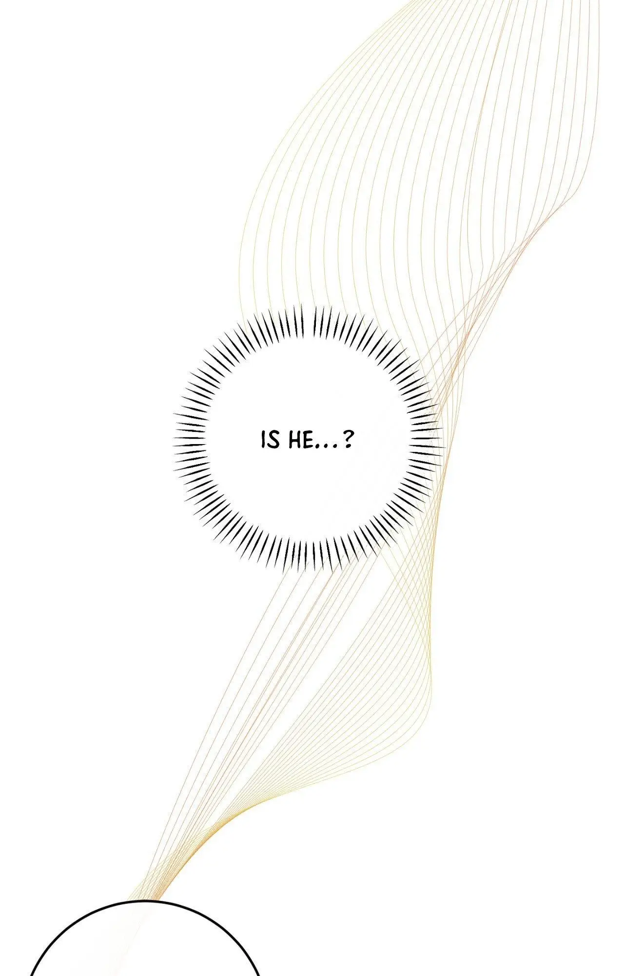 Symbiotic Relationship Between the Sun and the Moon - Chapter 32 Page 7