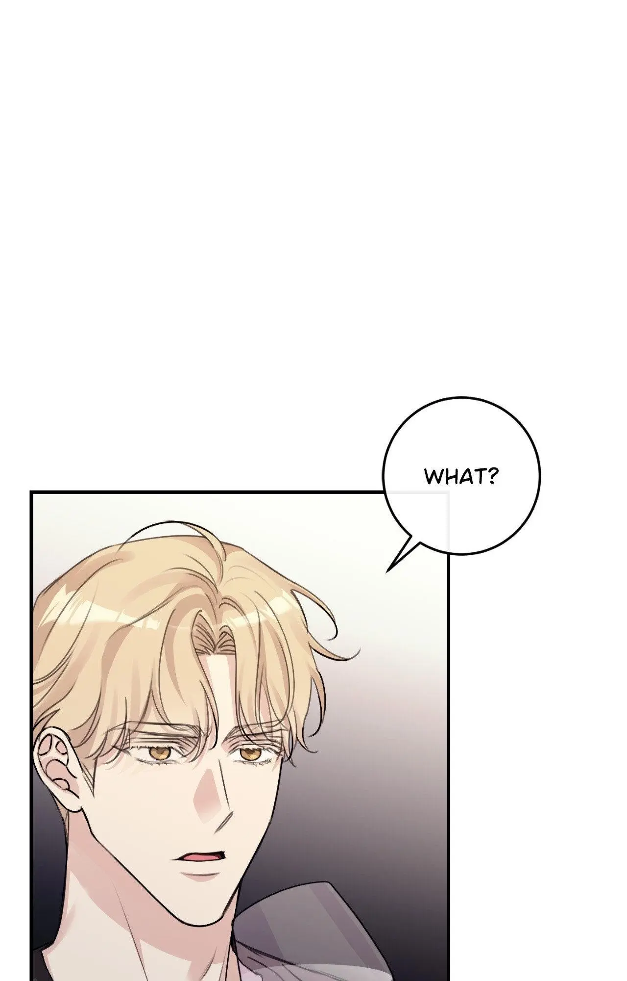 Symbiotic Relationship Between the Sun and the Moon - Chapter 32 Page 9