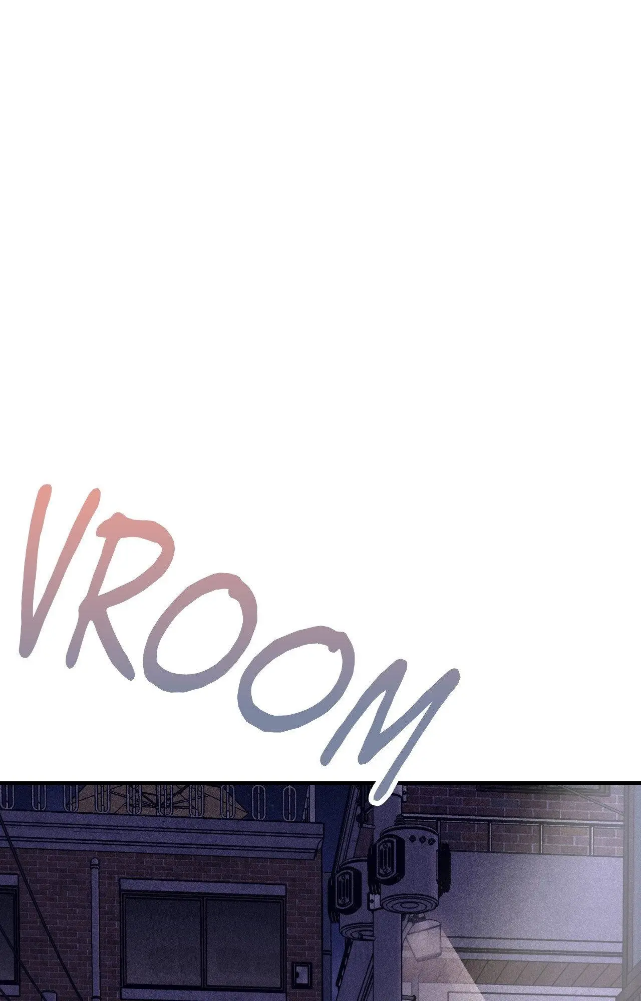 Symbiotic Relationship Between the Sun and the Moon - Chapter 32 Page 99