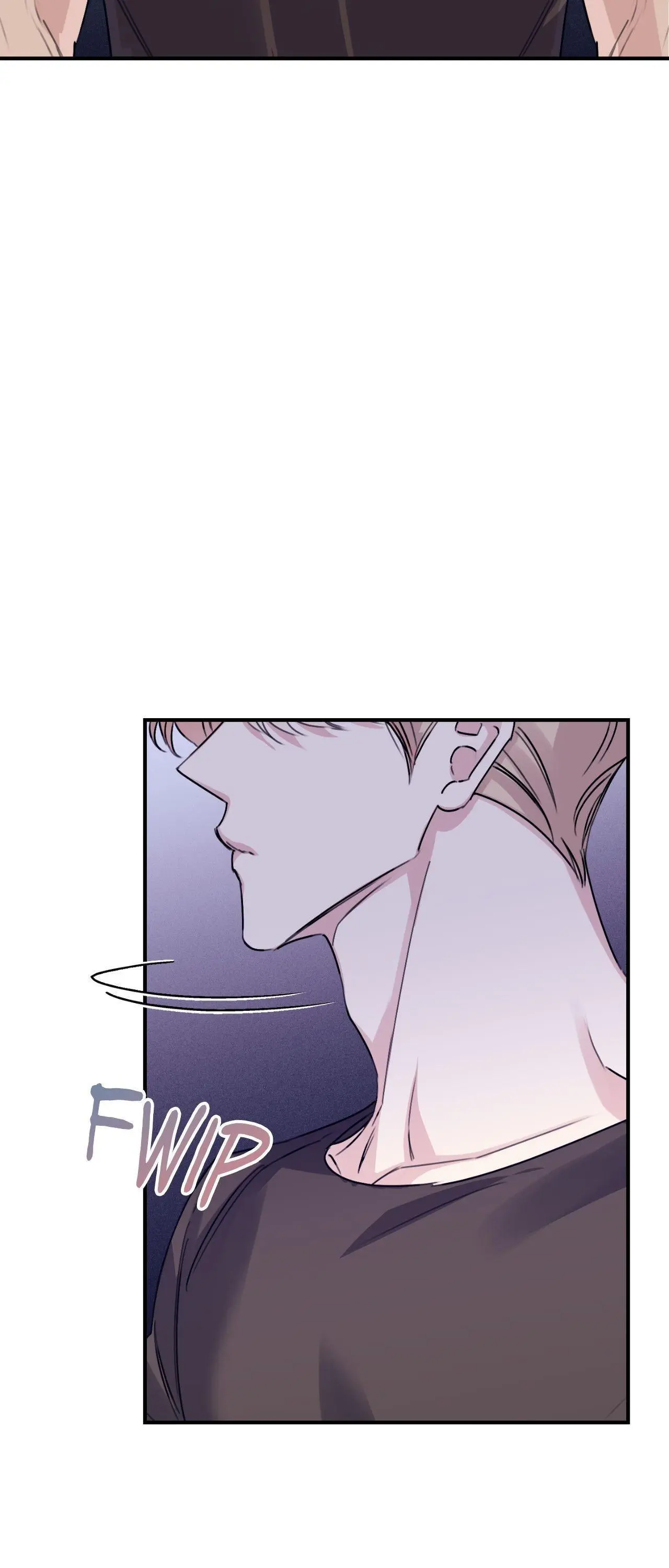 Symbiotic Relationship Between the Sun and the Moon - Chapter 33 Page 13