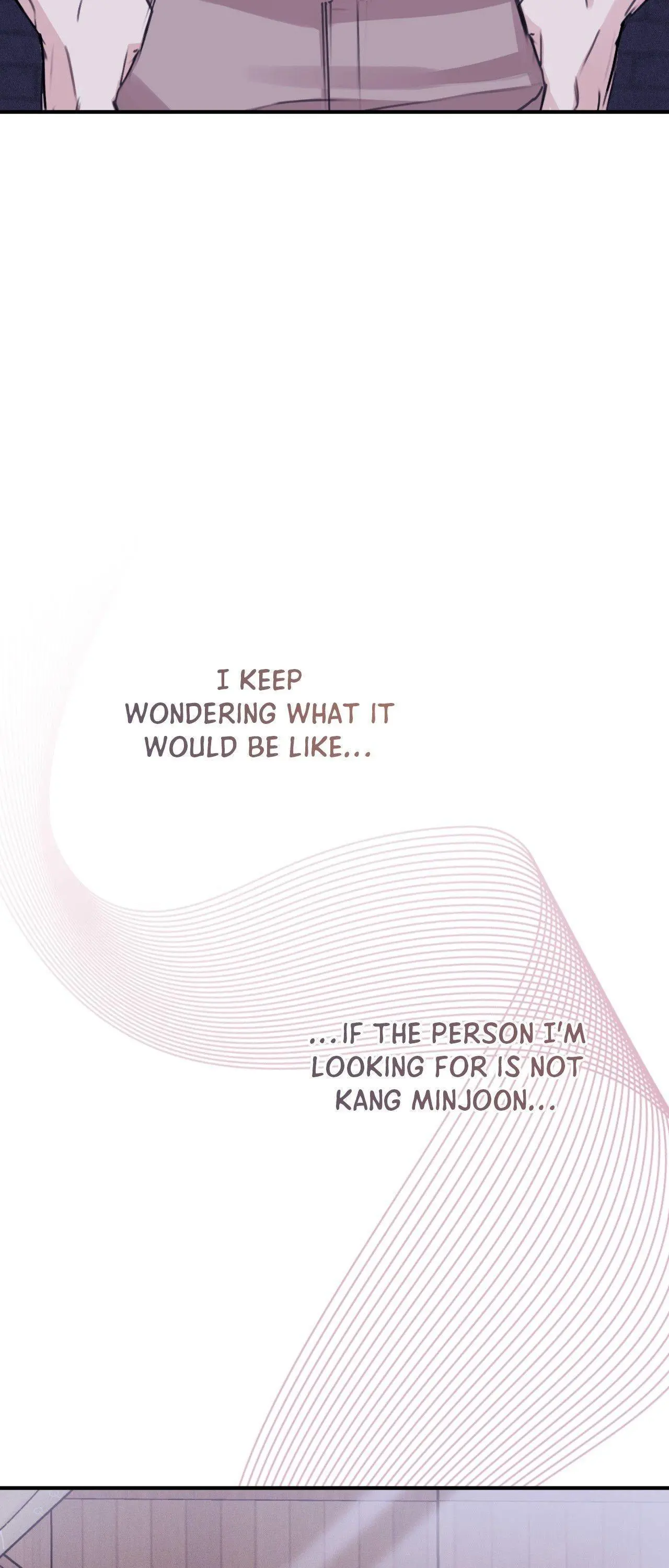 Symbiotic Relationship Between the Sun and the Moon - Chapter 33 Page 3