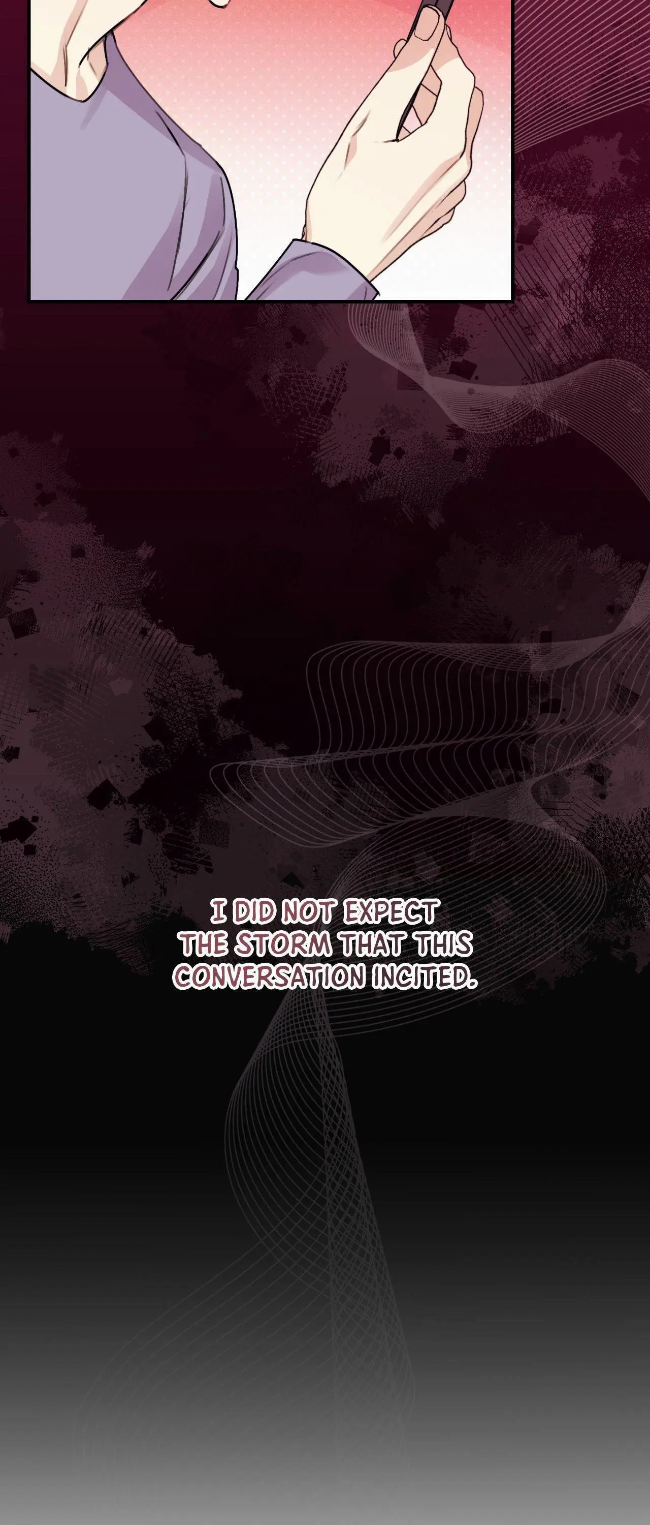 Symbiotic Relationship Between the Sun and the Moon - Chapter 33 Page 65