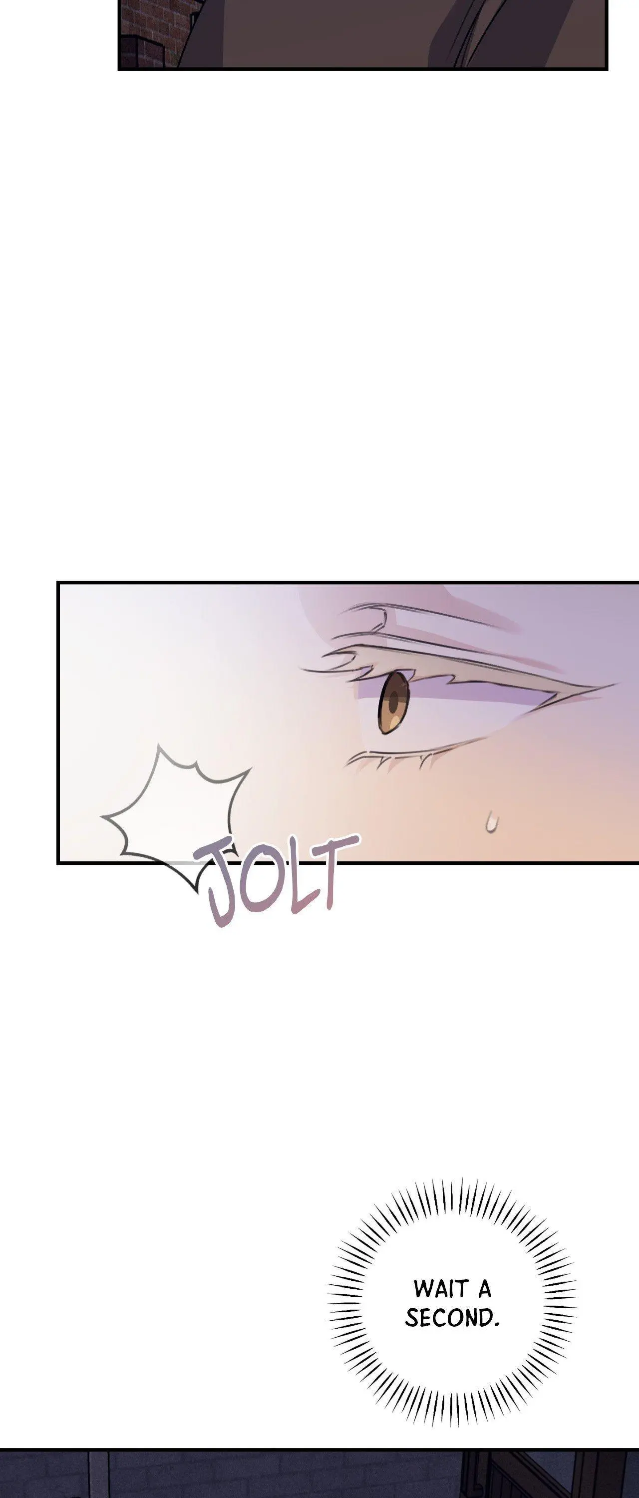 Symbiotic Relationship Between the Sun and the Moon - Chapter 33 Page 9