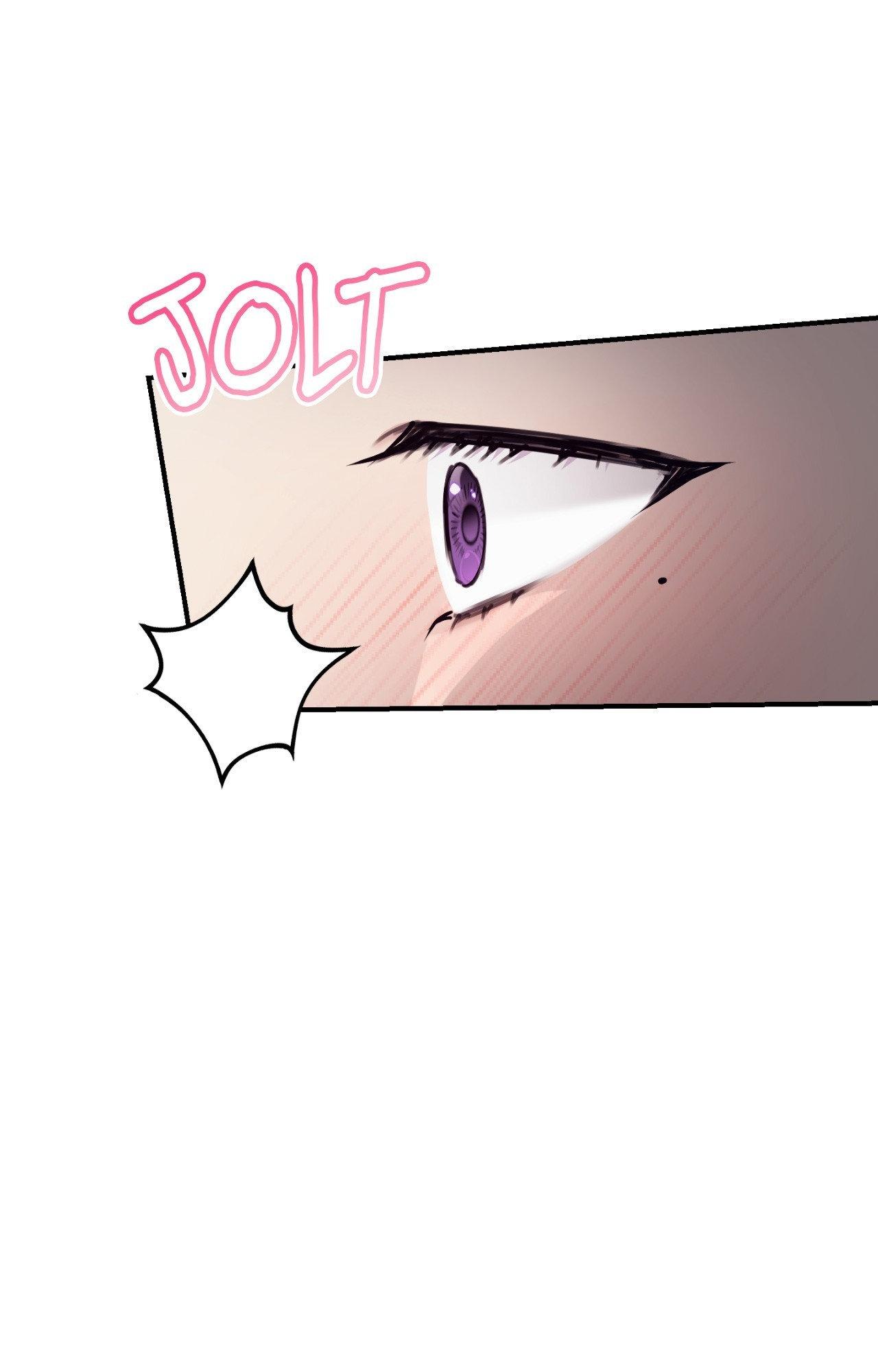 Symbiotic Relationship Between the Sun and the Moon - Chapter 34 Page 101