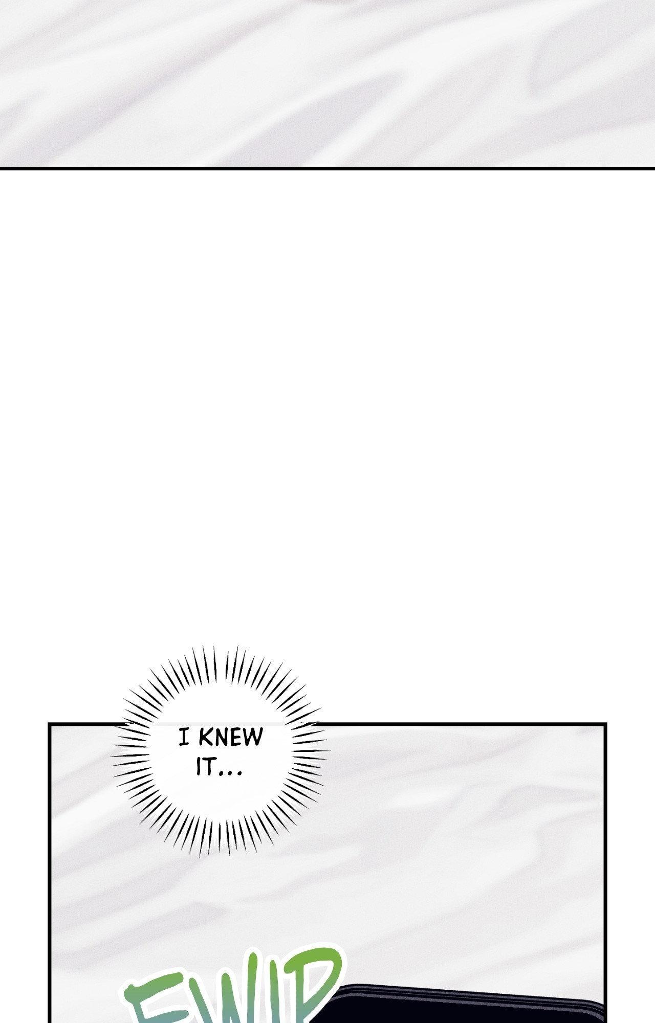 Symbiotic Relationship Between the Sun and the Moon - Chapter 34 Page 23