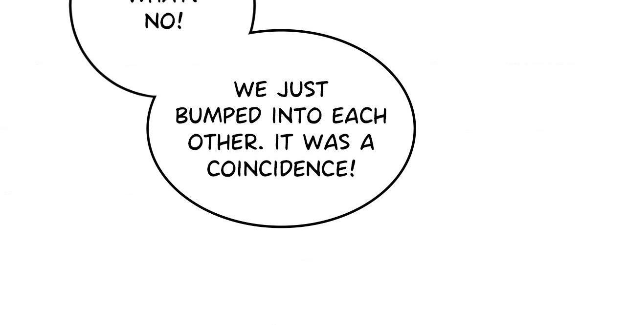 Symbiotic Relationship Between the Sun and the Moon - Chapter 34 Page 54