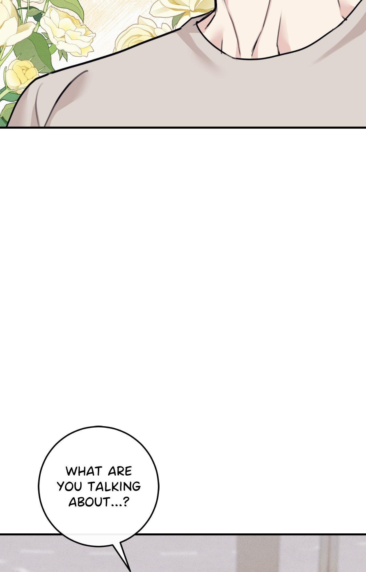 Symbiotic Relationship Between the Sun and the Moon - Chapter 34 Page 56