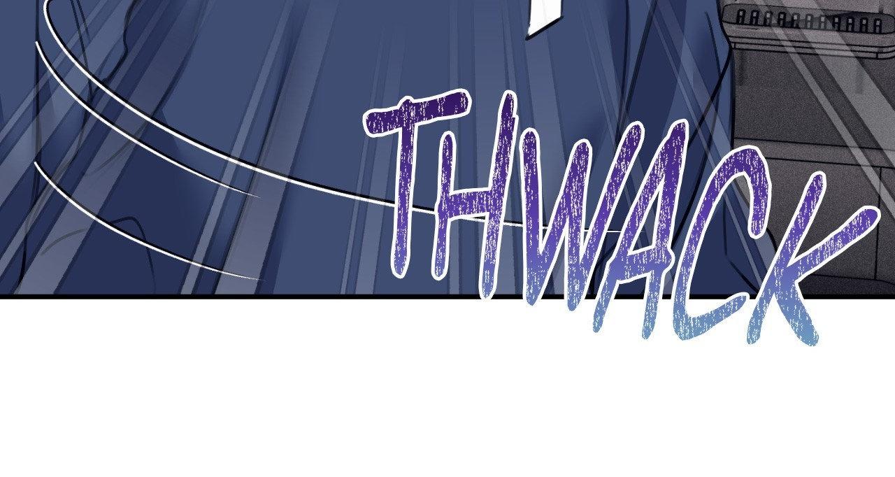 Symbiotic Relationship Between the Sun and the Moon - Chapter 34 Page 80
