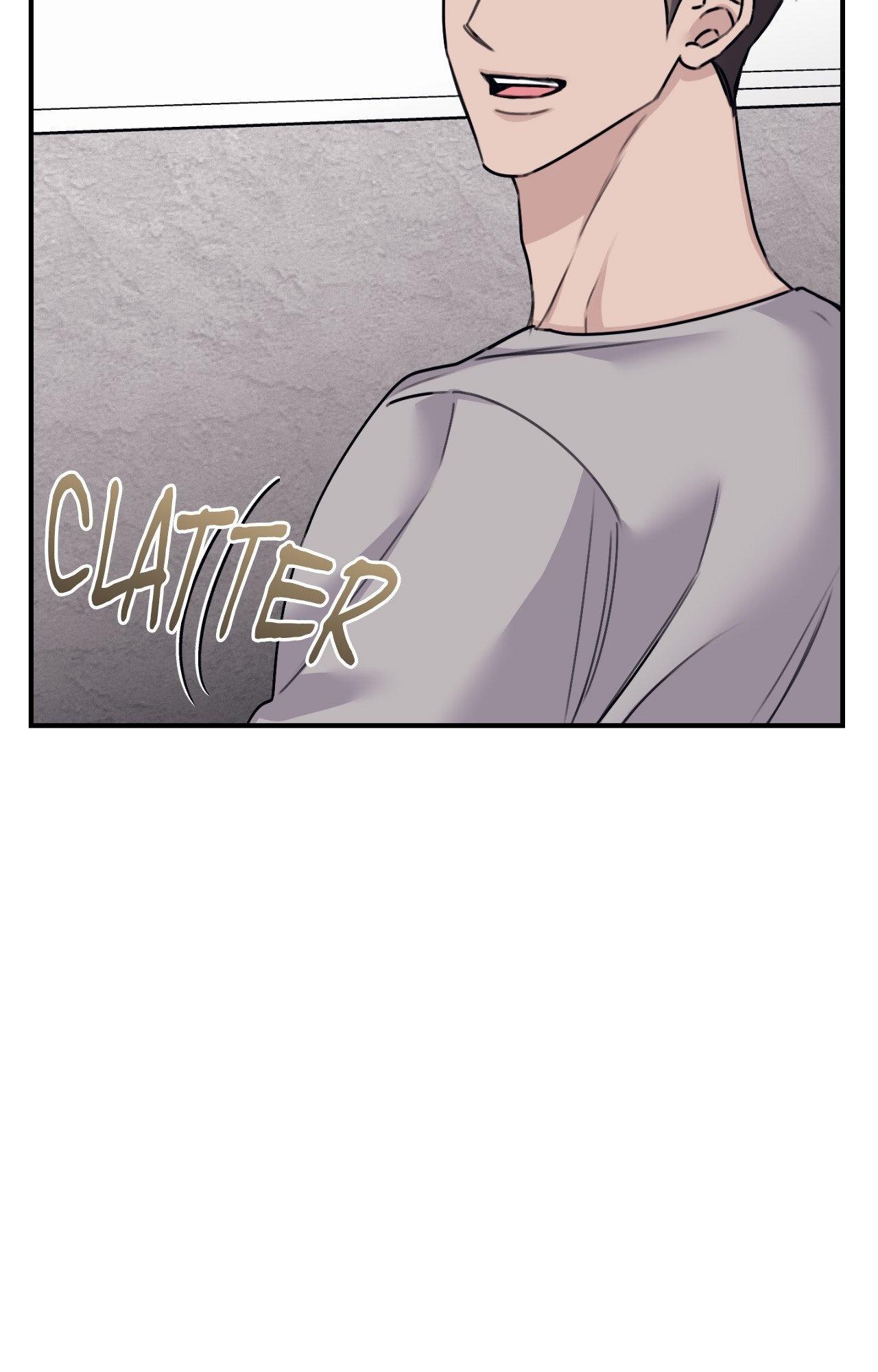 Symbiotic Relationship Between the Sun and the Moon - Chapter 34 Page 82