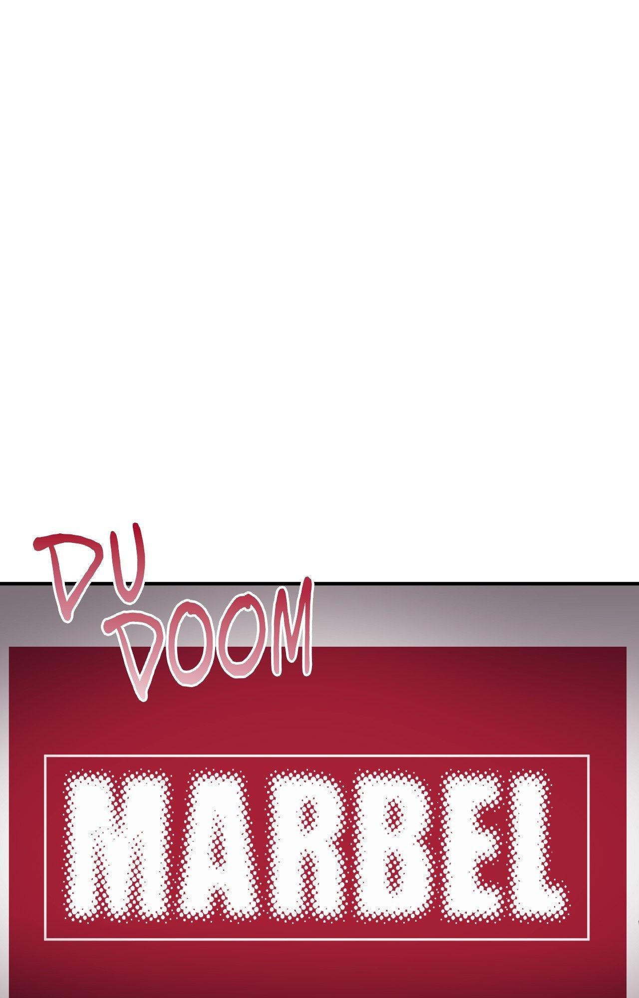 Symbiotic Relationship Between the Sun and the Moon - Chapter 34 Page 94