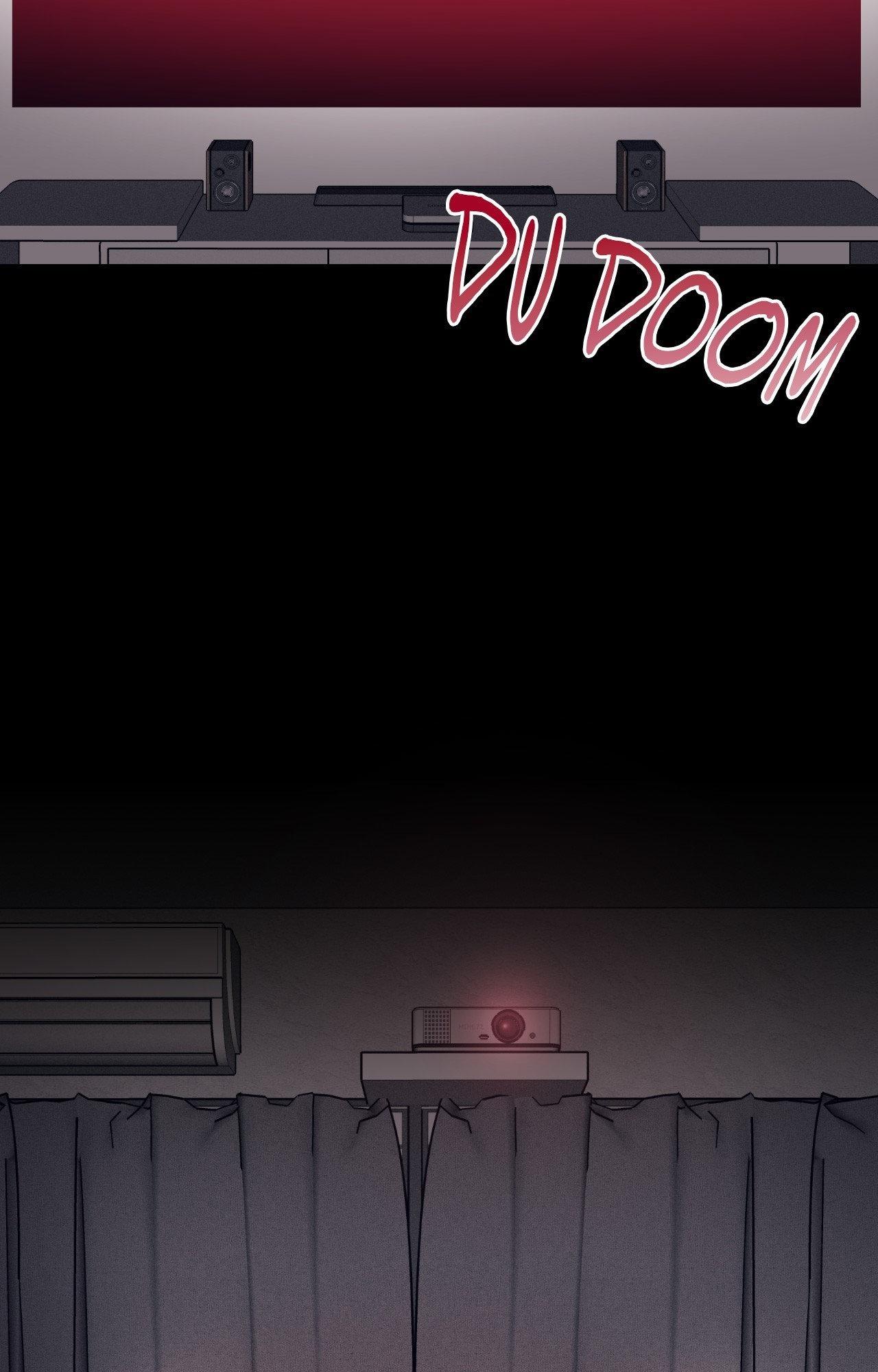 Symbiotic Relationship Between the Sun and the Moon - Chapter 34 Page 95