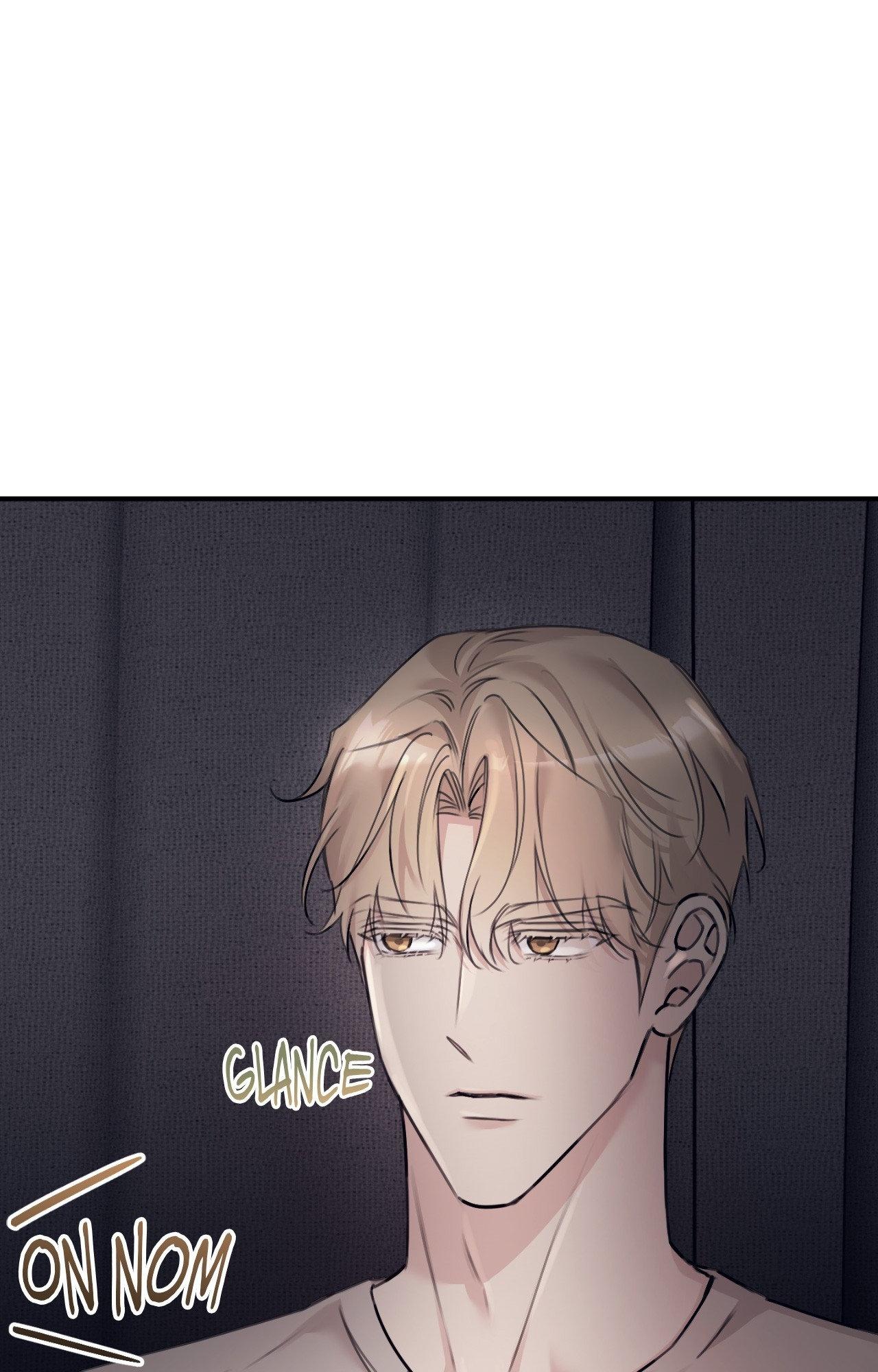 Symbiotic Relationship Between the Sun and the Moon - Chapter 34 Page 98