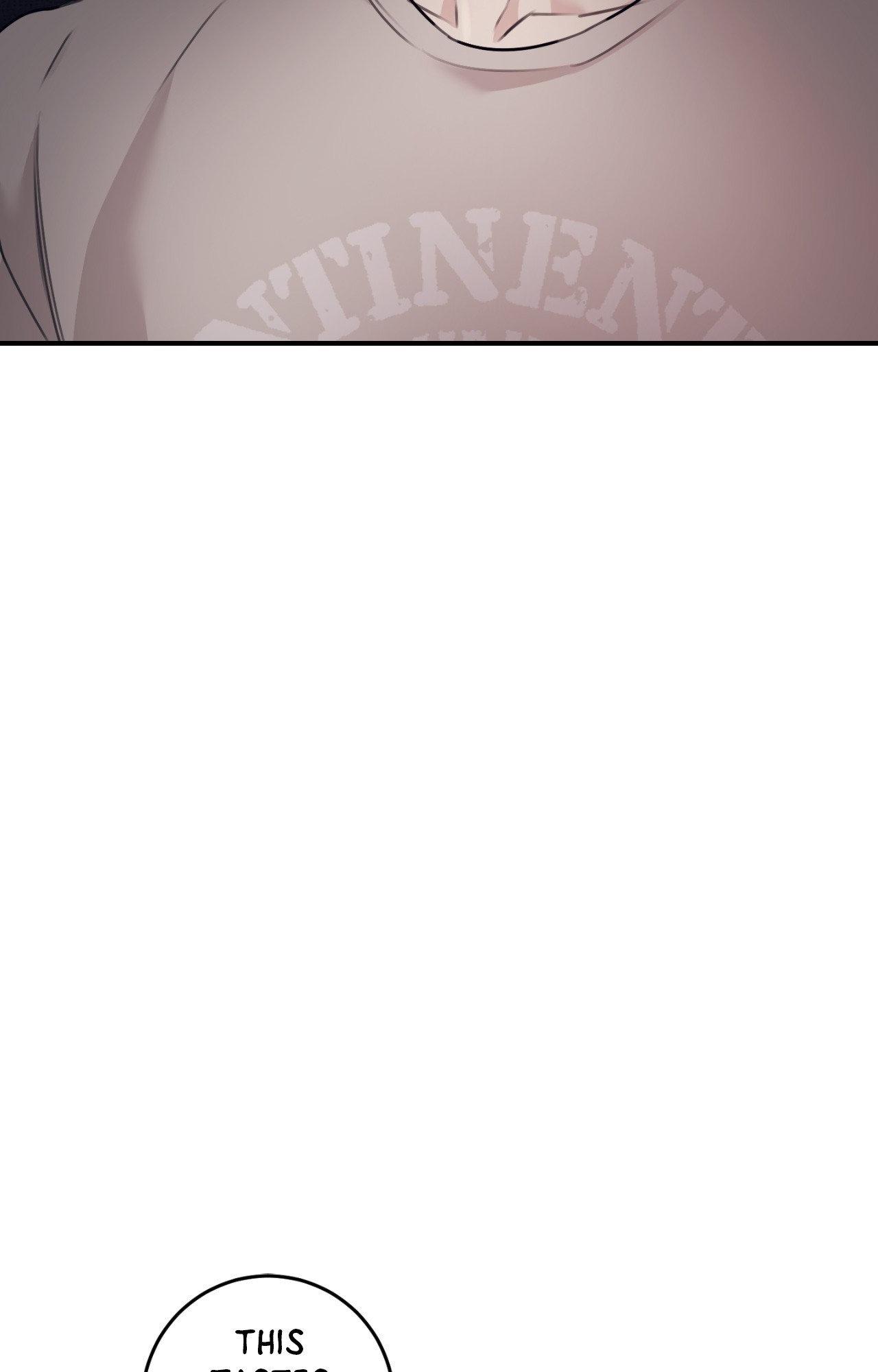 Symbiotic Relationship Between the Sun and the Moon - Chapter 34 Page 99